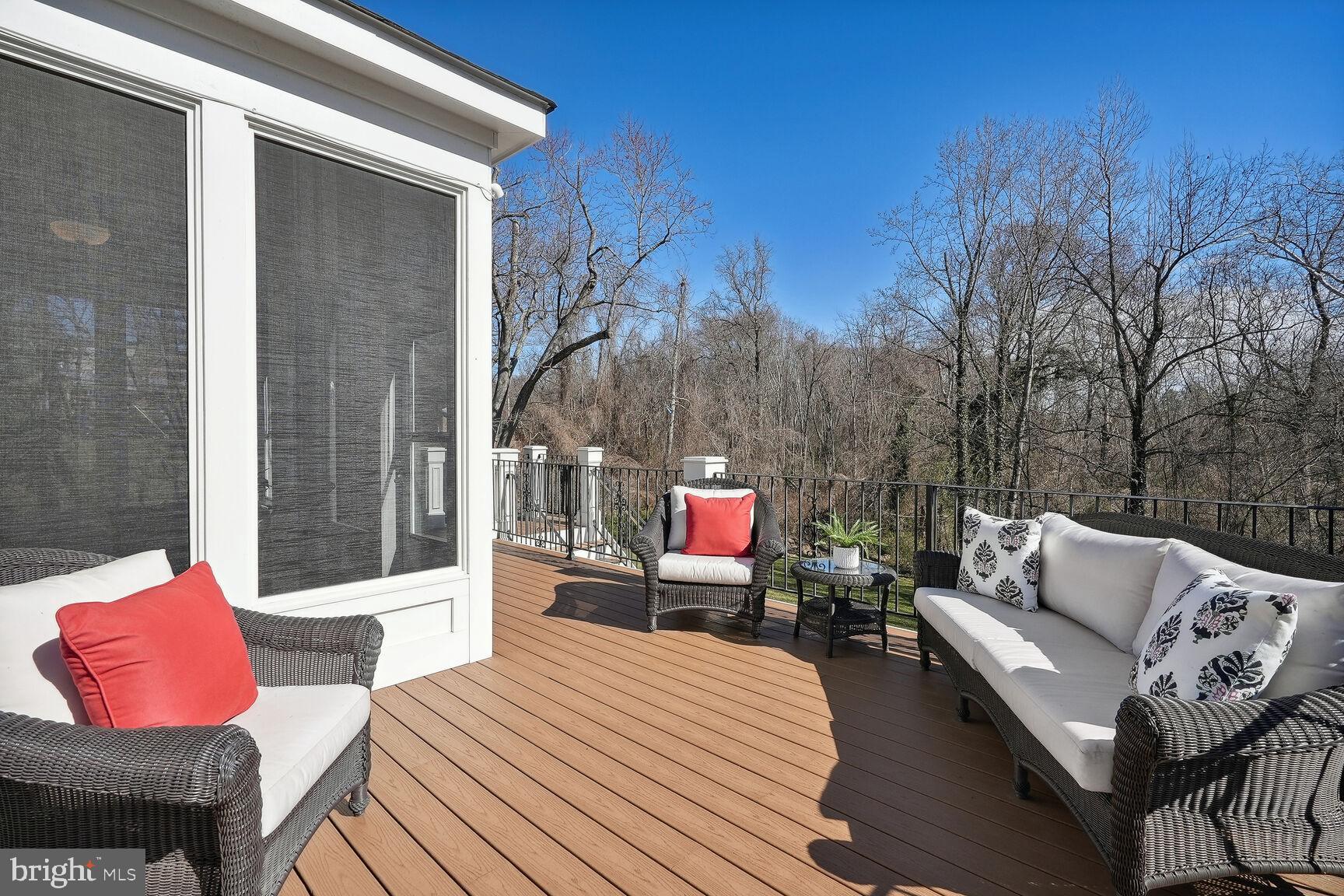 LEWINSVILLE HEIGHTS - Residential