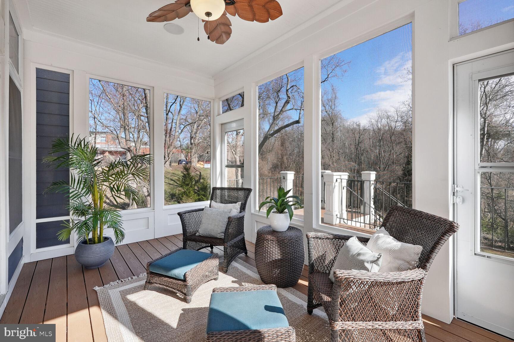 LEWINSVILLE HEIGHTS - Residential