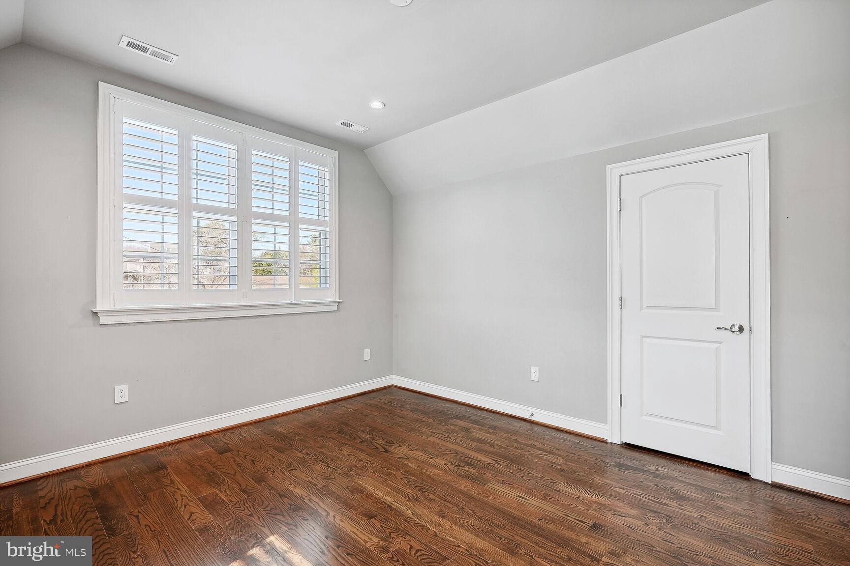 LEWINSVILLE HEIGHTS - Residential