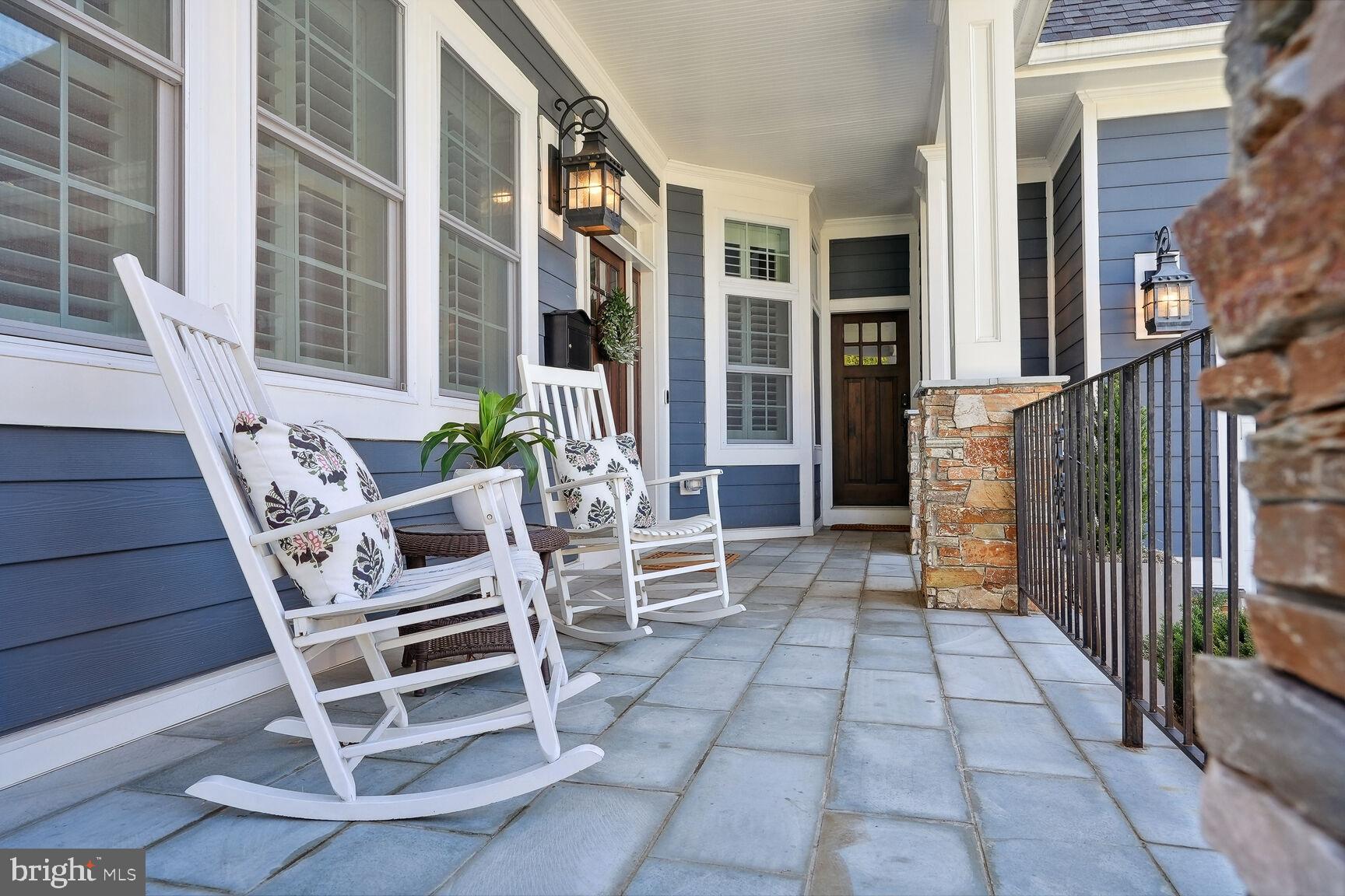 LEWINSVILLE HEIGHTS - Residential