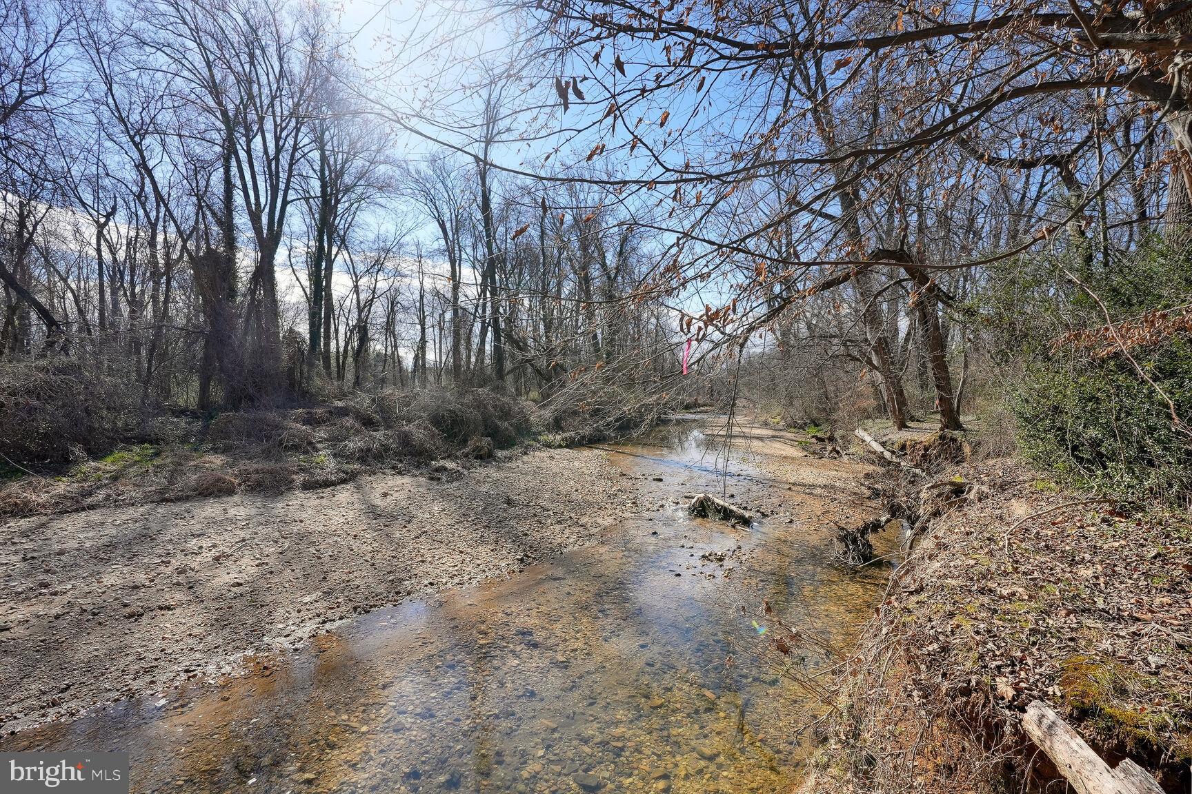 LEWINSVILLE HEIGHTS - Residential