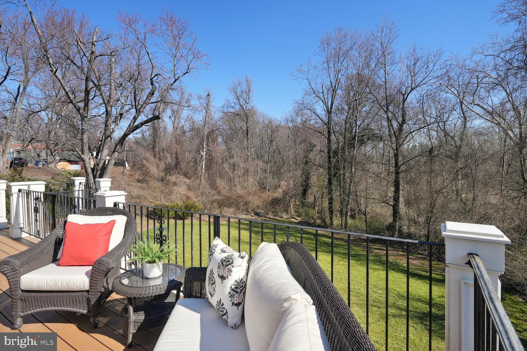 LEWINSVILLE HEIGHTS - Residential