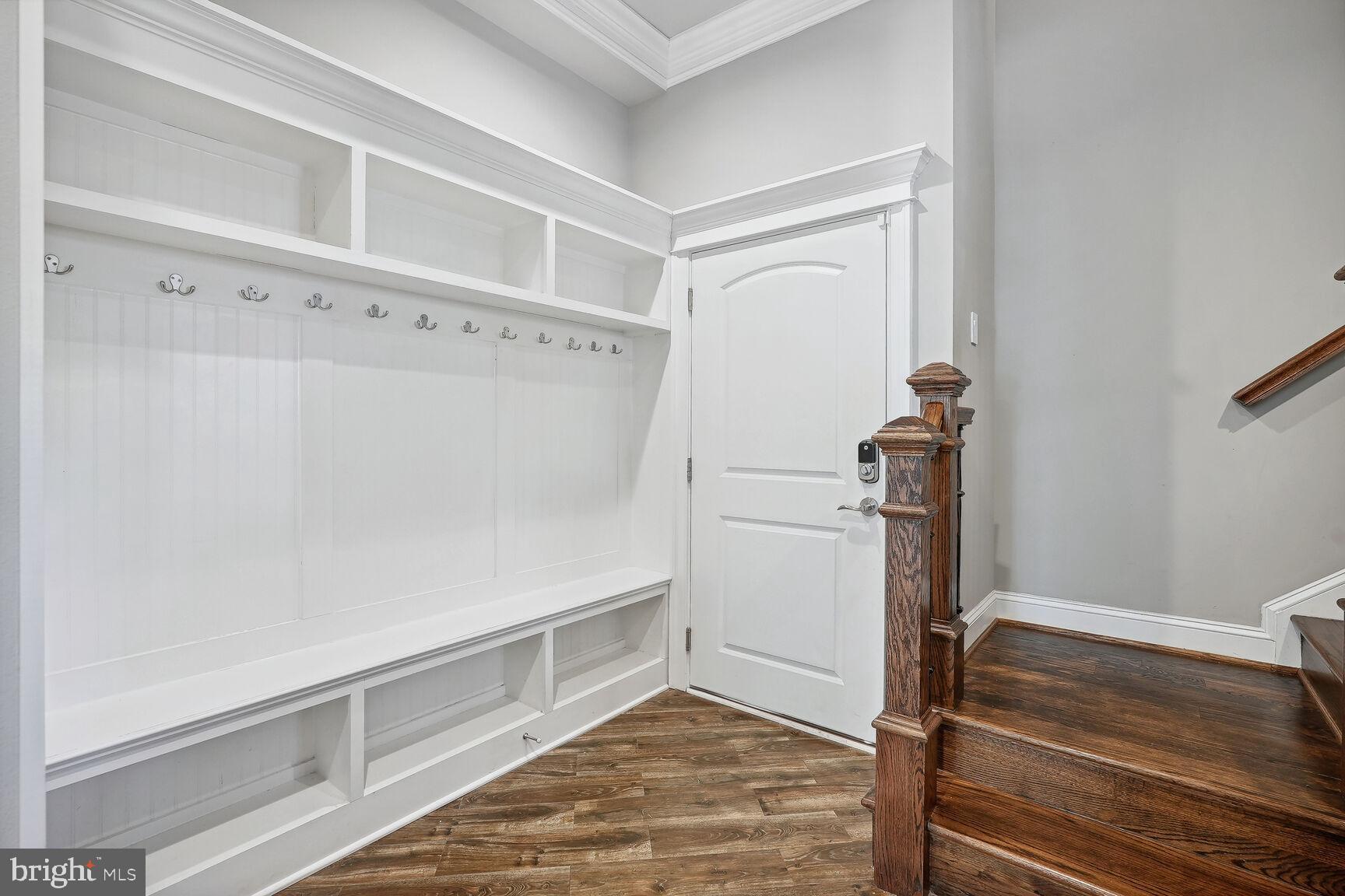 LEWINSVILLE HEIGHTS - Residential