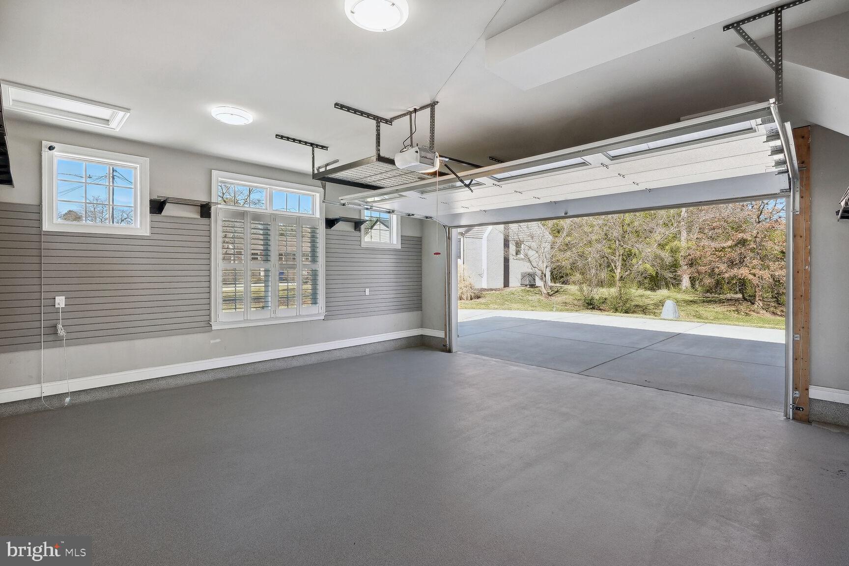 LEWINSVILLE HEIGHTS - Residential