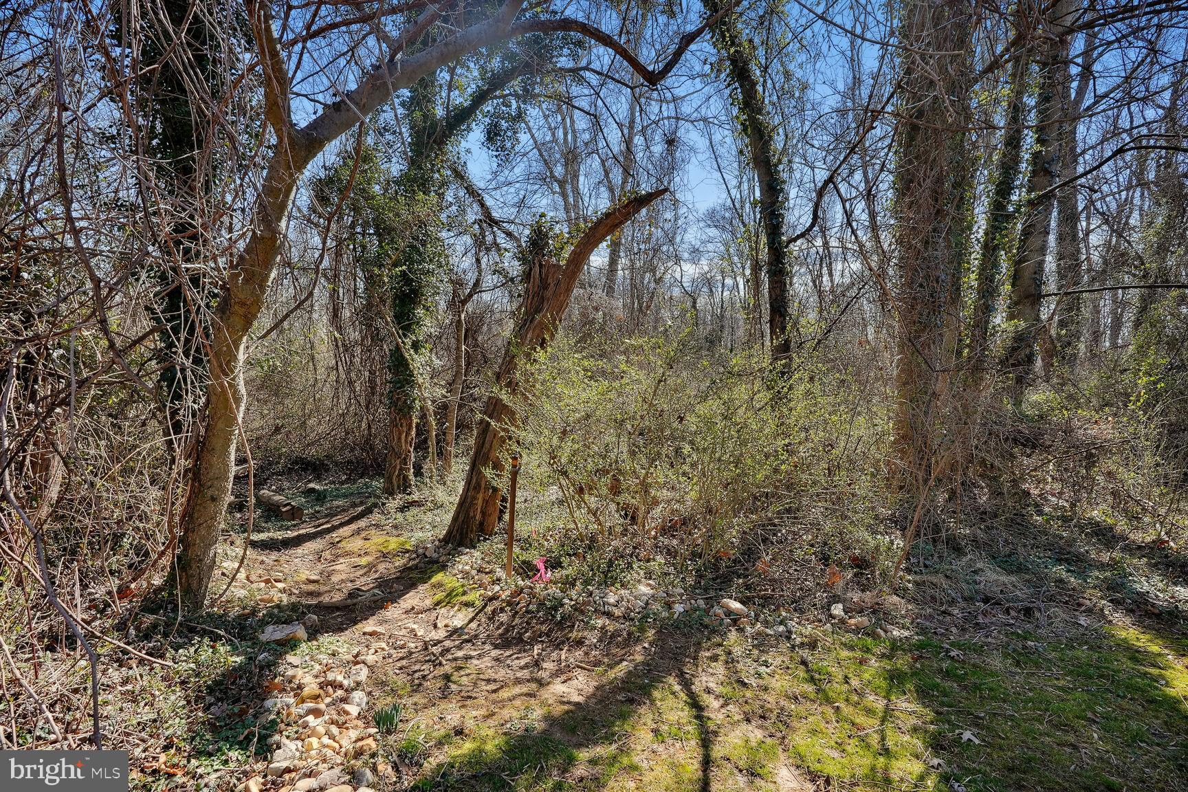 LEWINSVILLE HEIGHTS - Residential