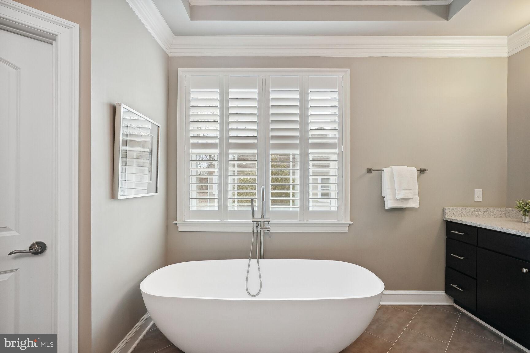 LEWINSVILLE HEIGHTS - Residential