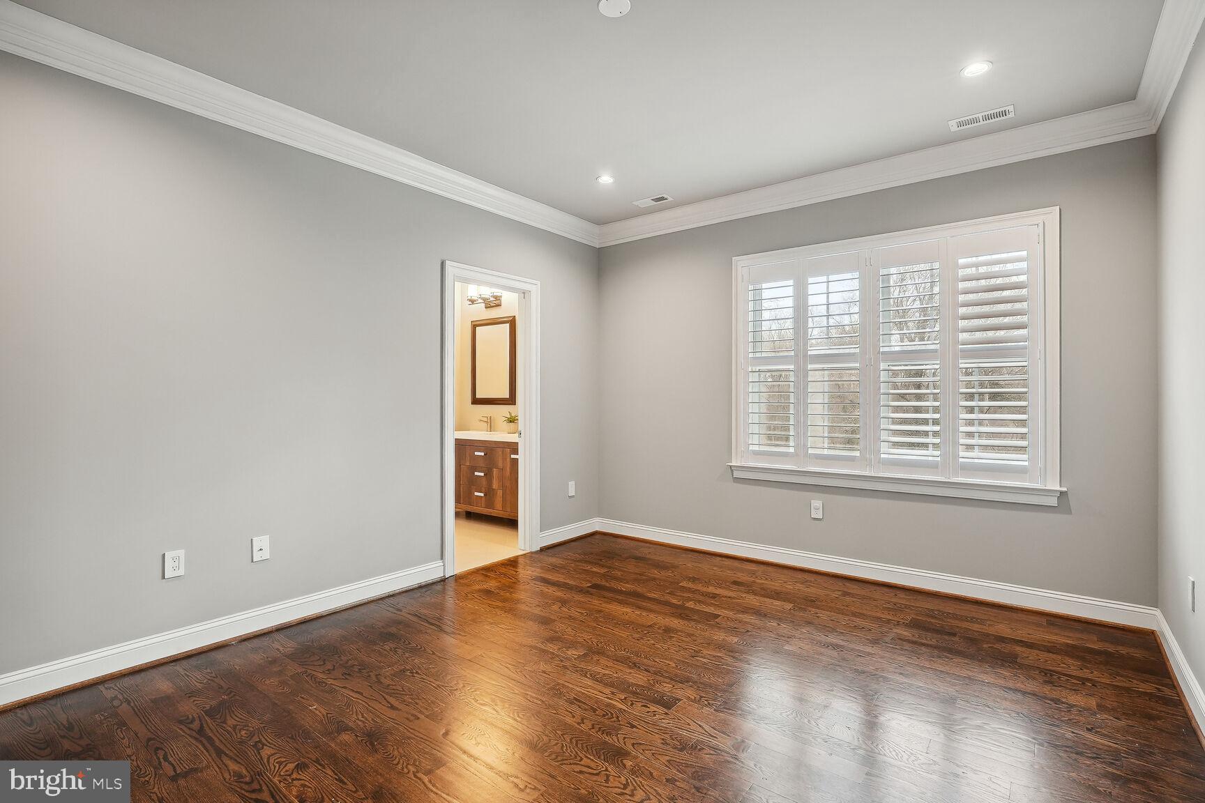 LEWINSVILLE HEIGHTS - Residential