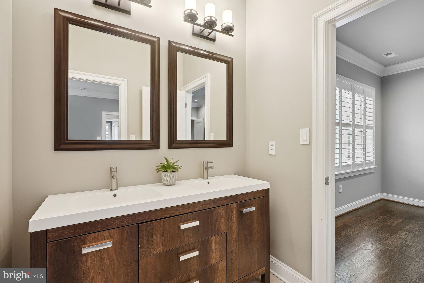 LEWINSVILLE HEIGHTS - Residential