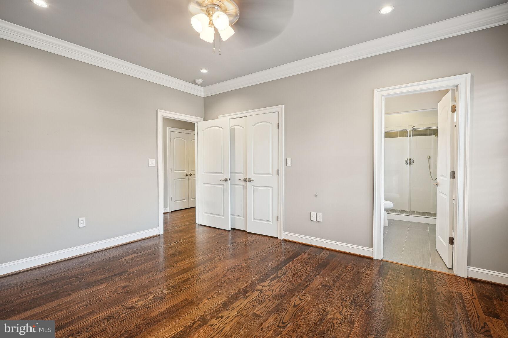 LEWINSVILLE HEIGHTS - Residential