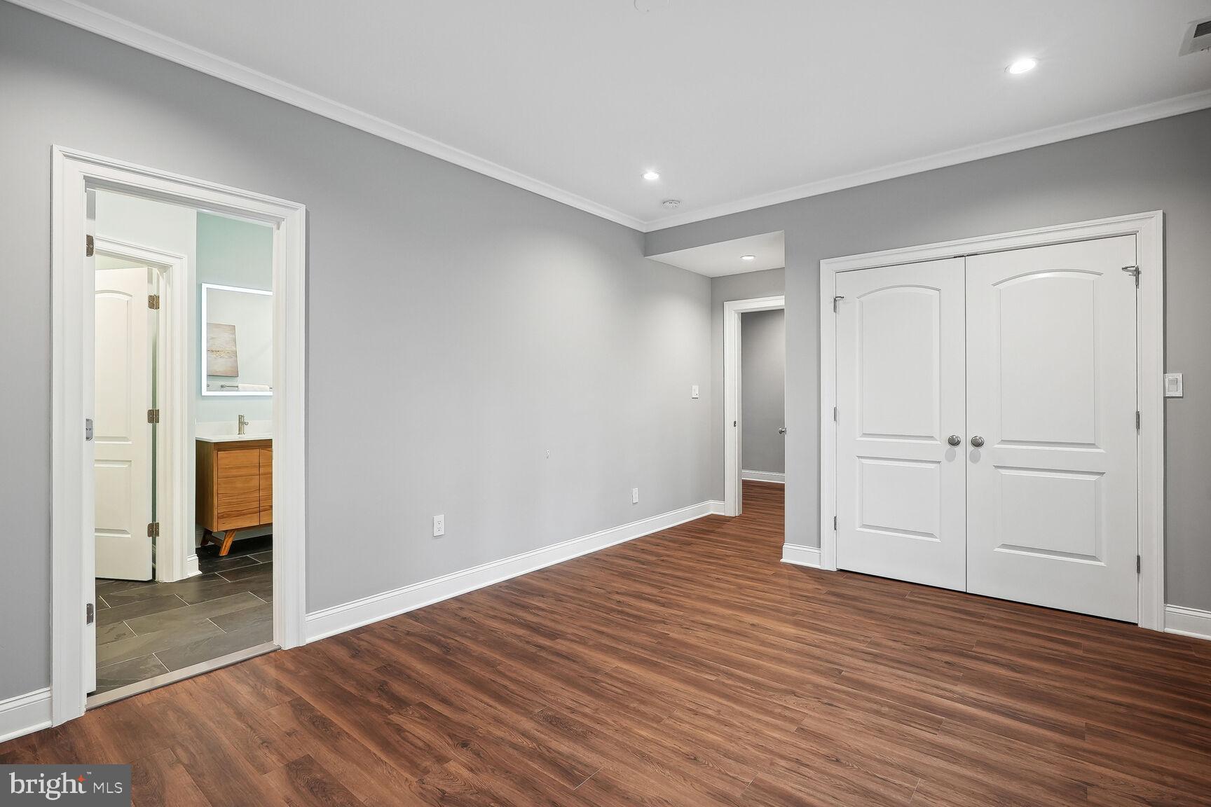 LEWINSVILLE HEIGHTS - Residential