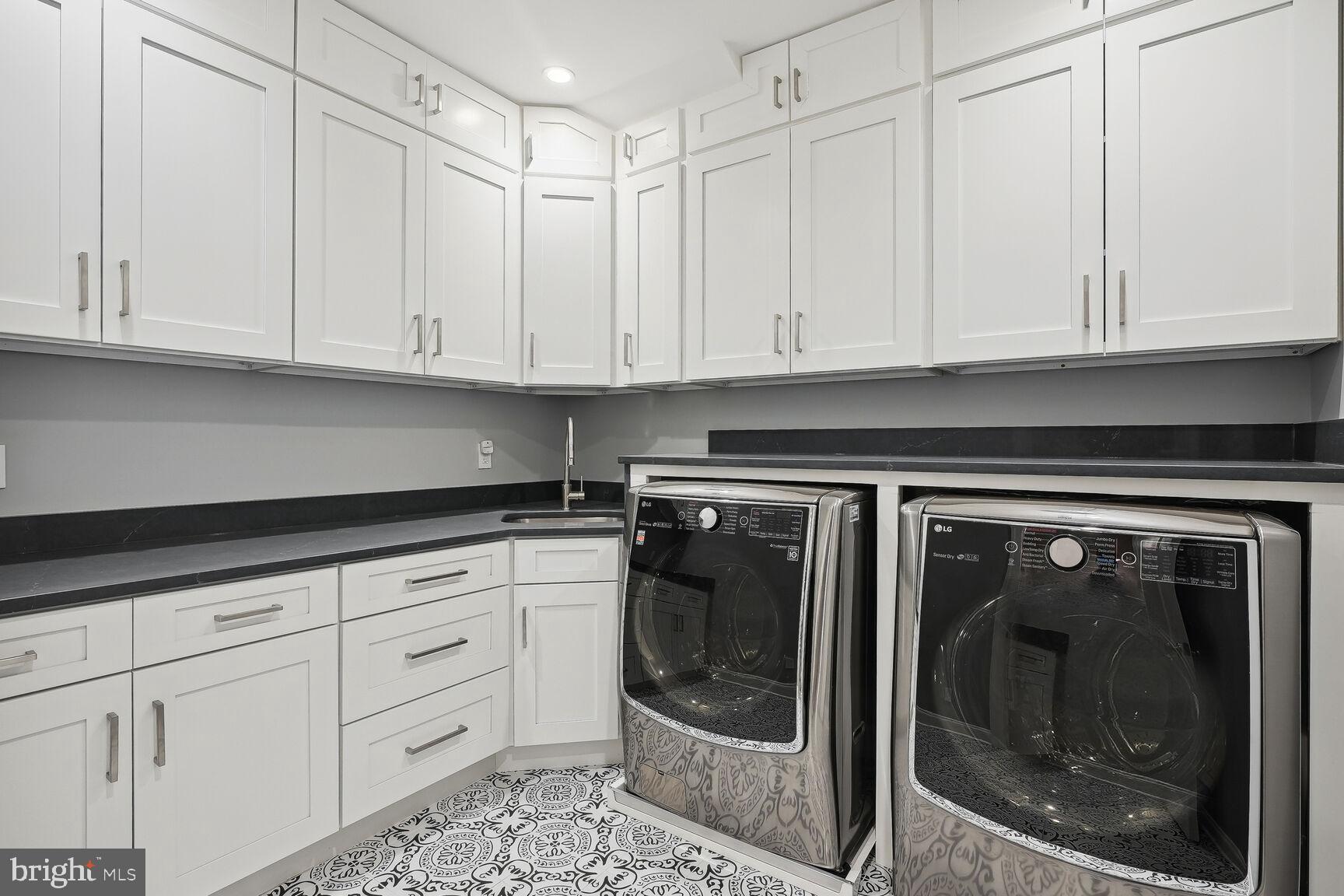 LEWINSVILLE HEIGHTS - Residential