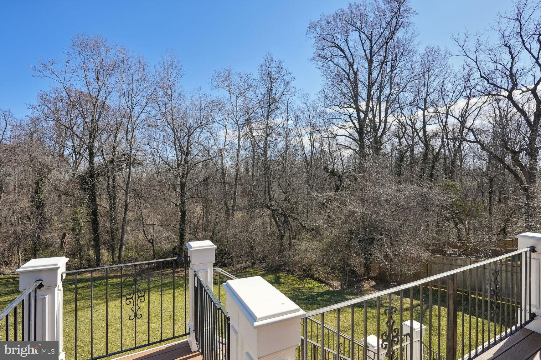 LEWINSVILLE HEIGHTS - Residential