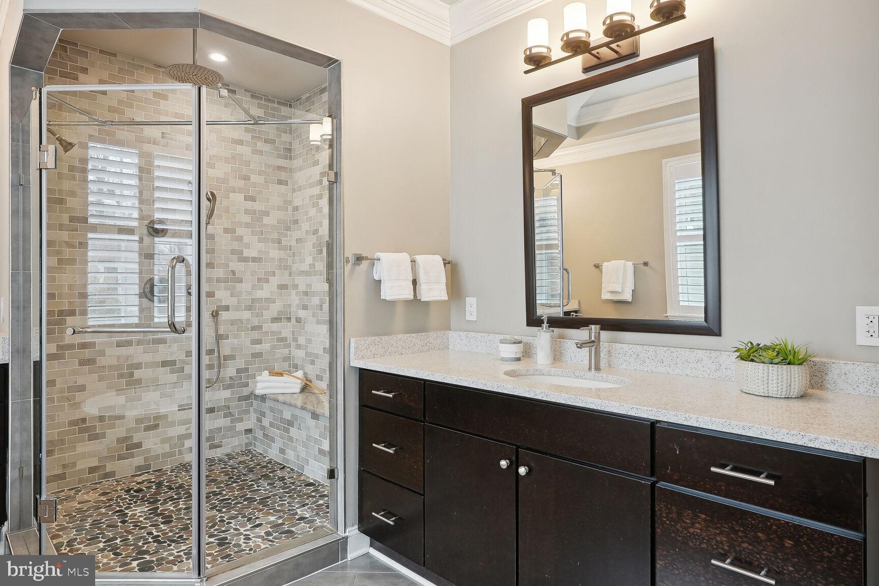 LEWINSVILLE HEIGHTS - Residential