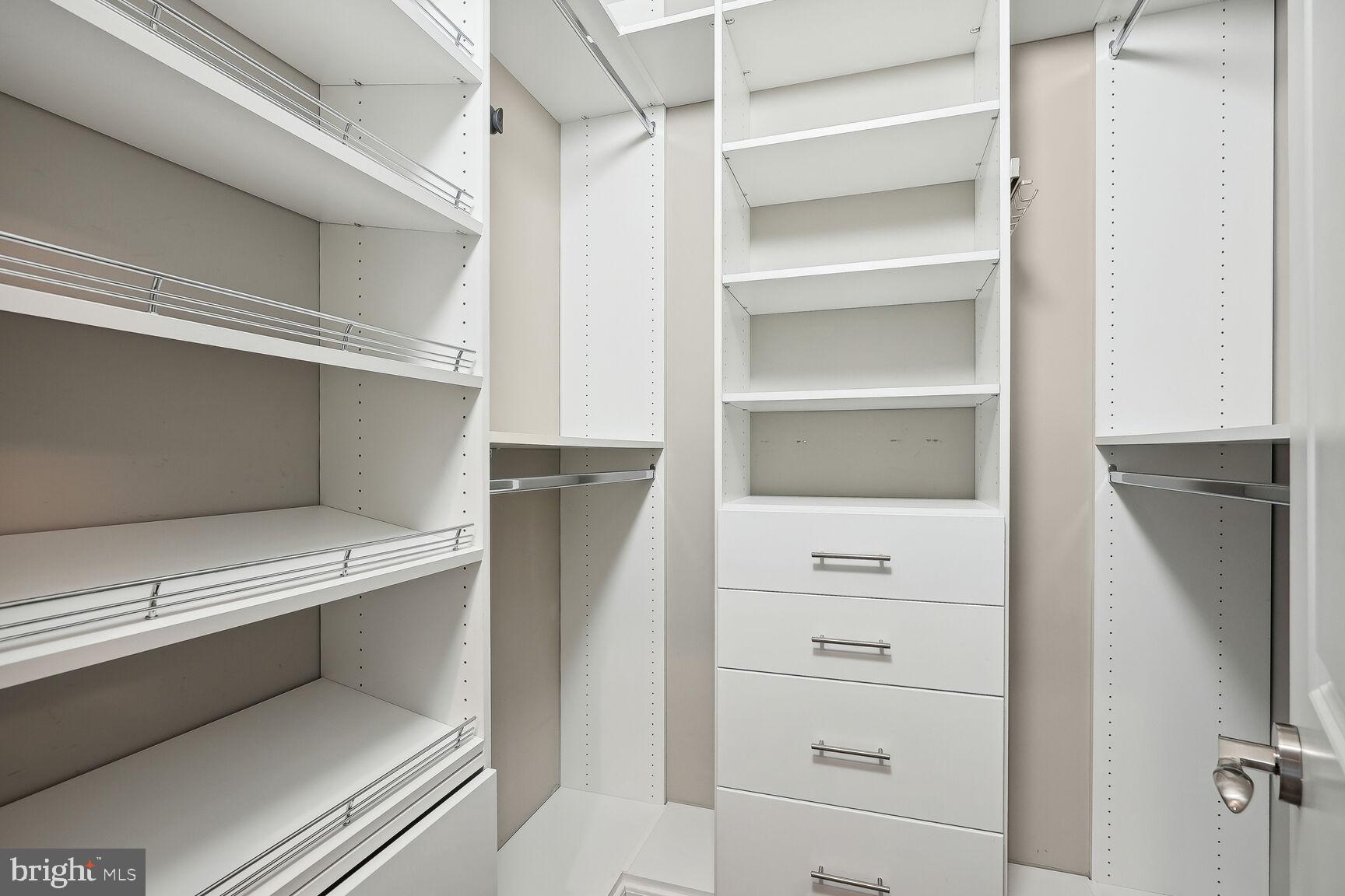 LEWINSVILLE HEIGHTS - Residential