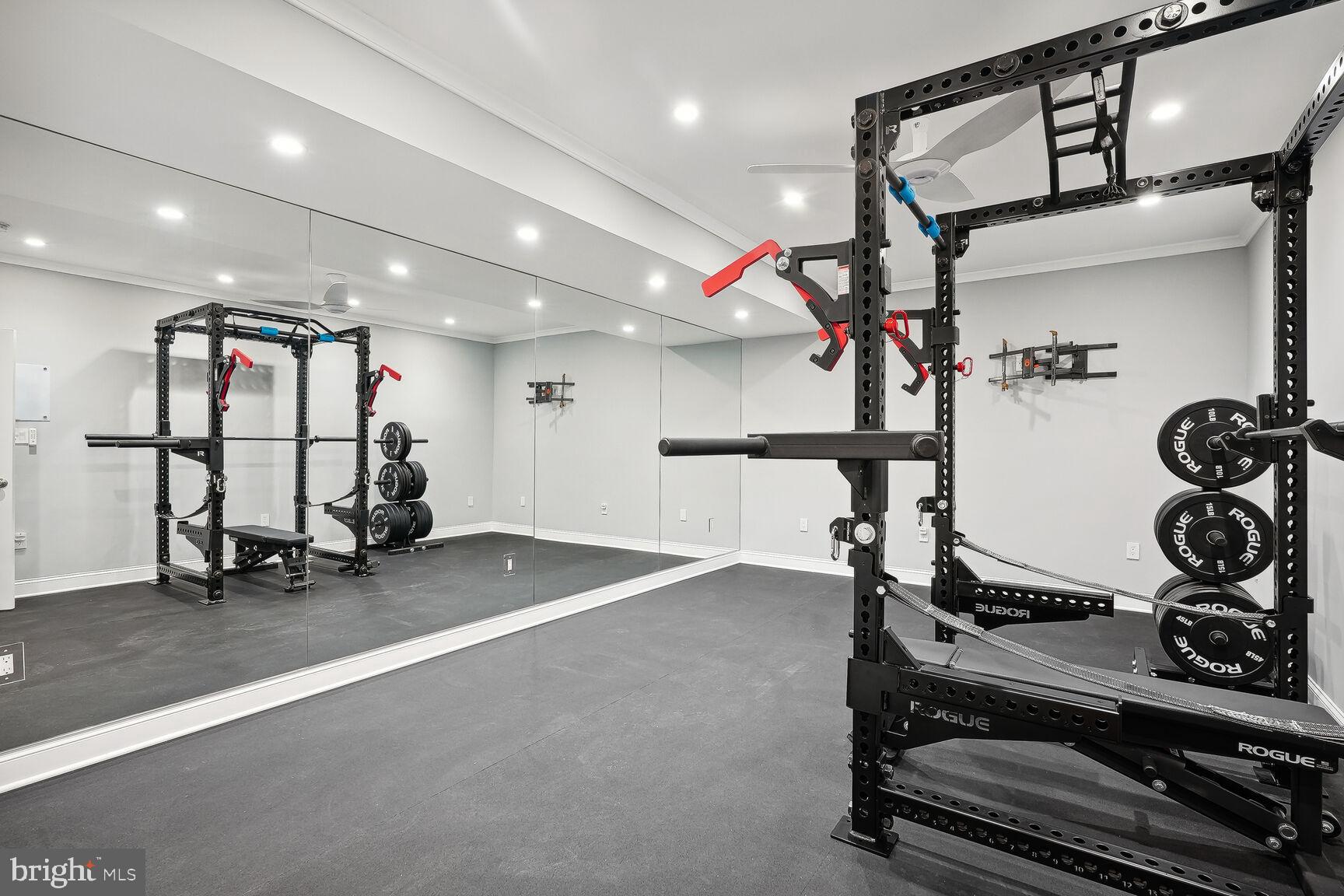 LEWINSVILLE HEIGHTS - Residential