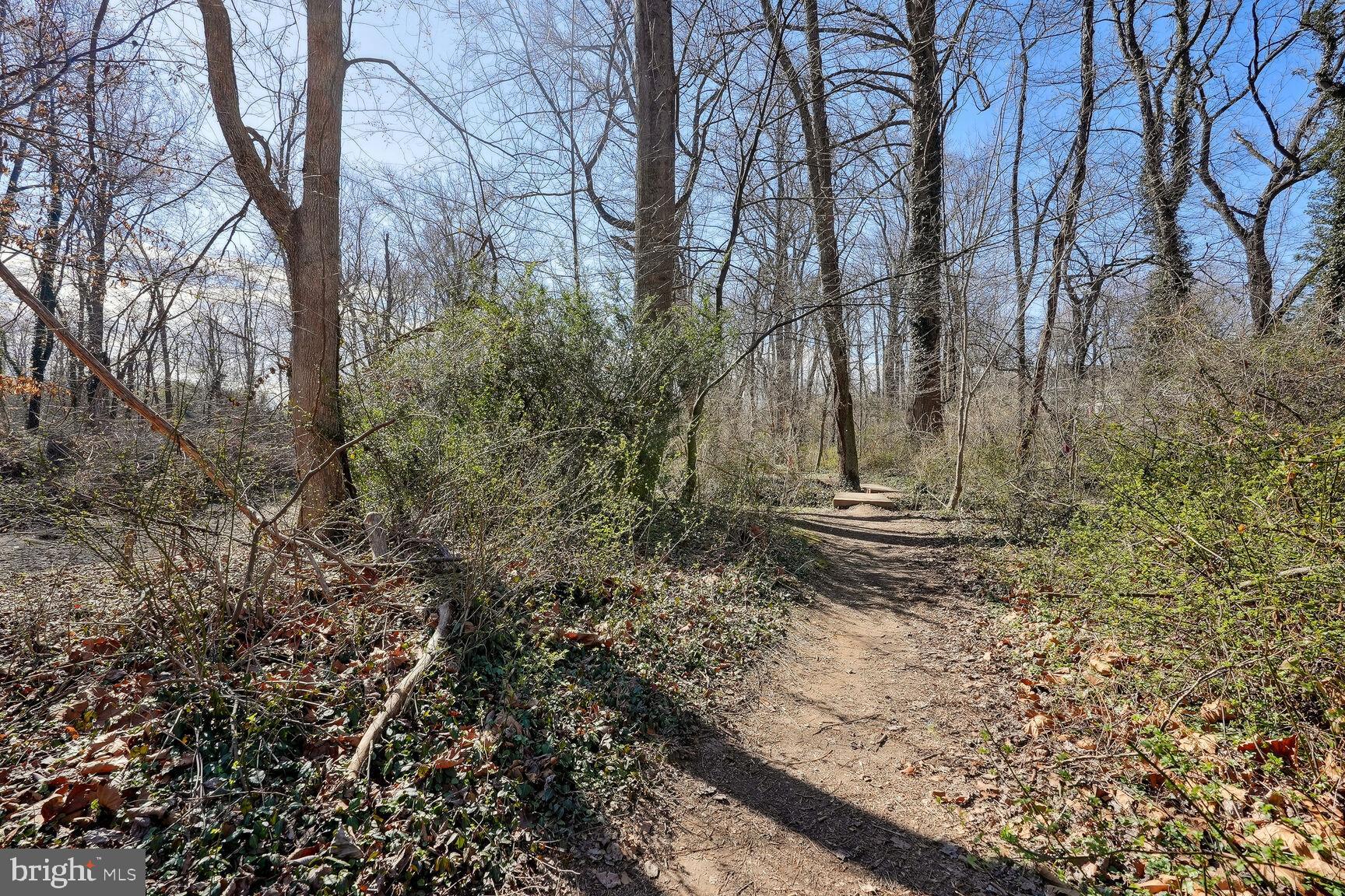 LEWINSVILLE HEIGHTS - Residential