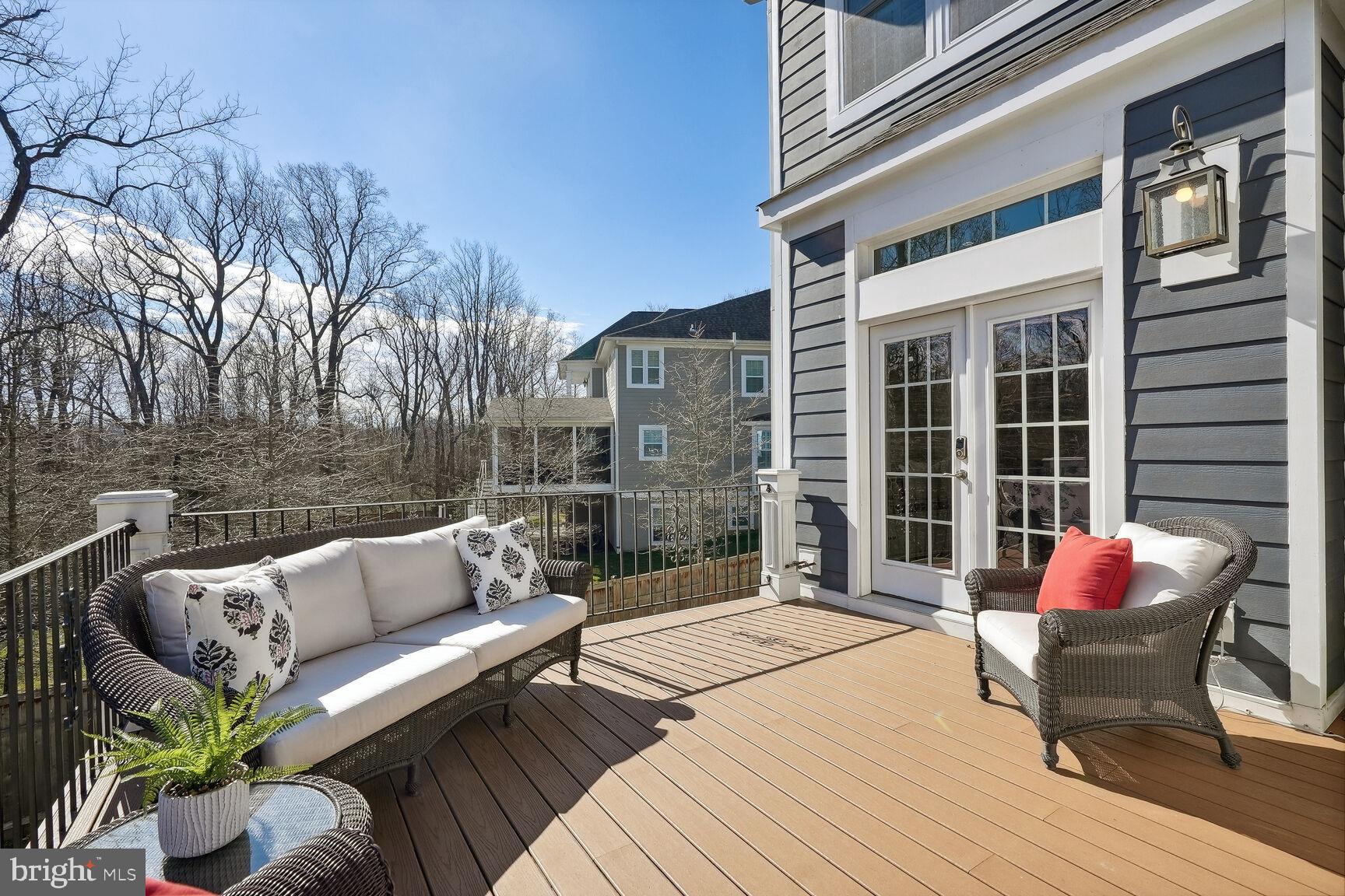 LEWINSVILLE HEIGHTS - Residential