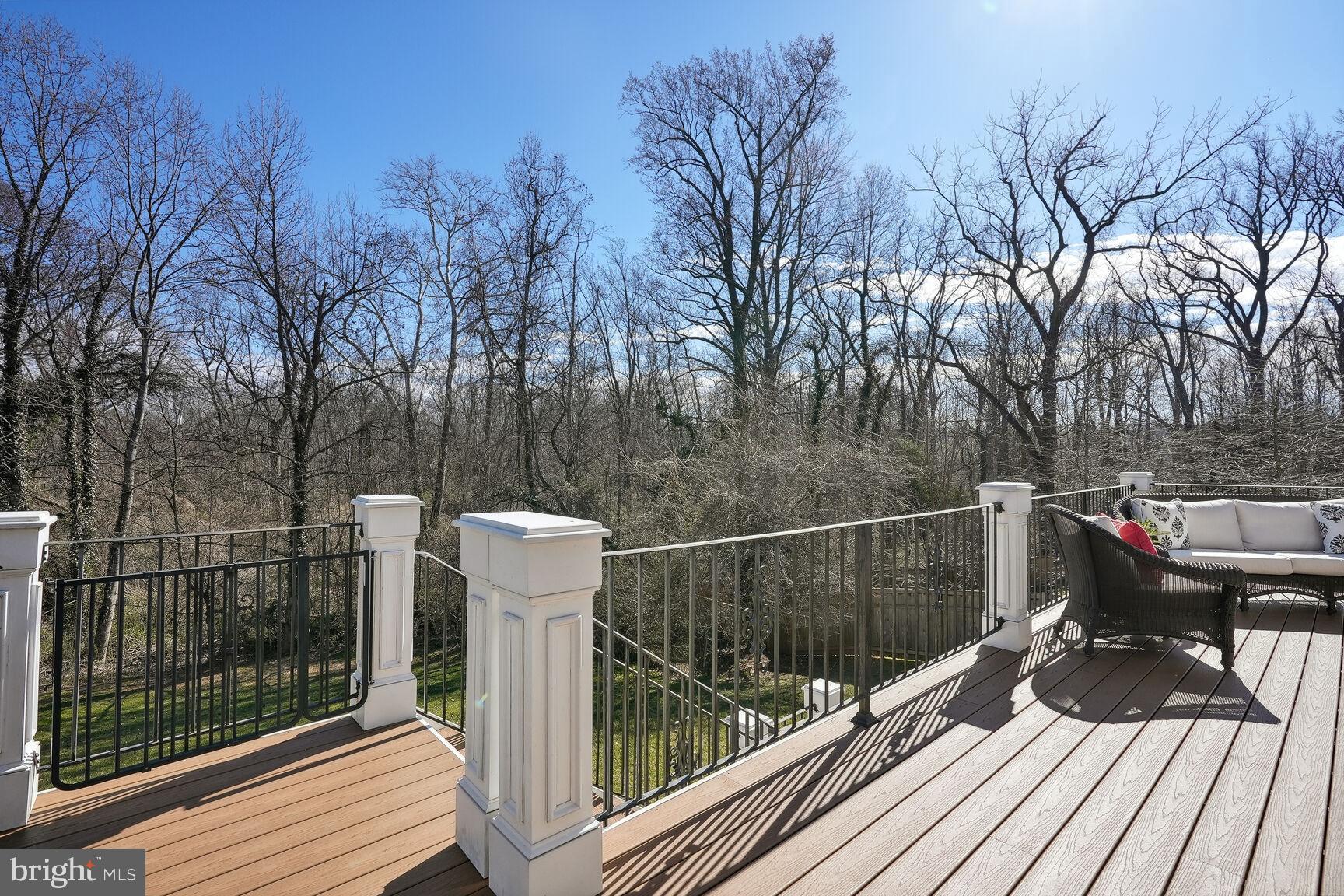 LEWINSVILLE HEIGHTS - Residential