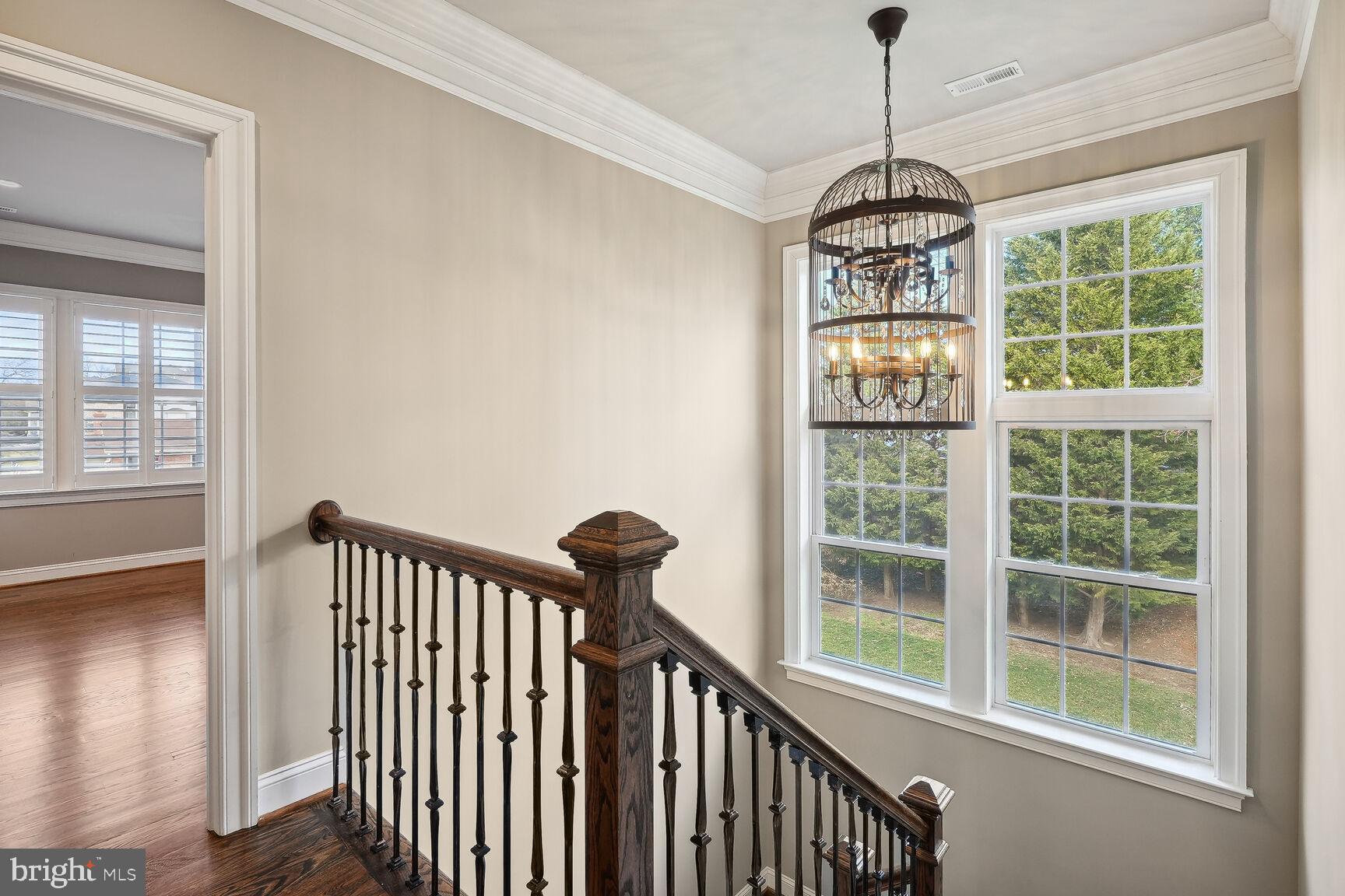 LEWINSVILLE HEIGHTS - Residential