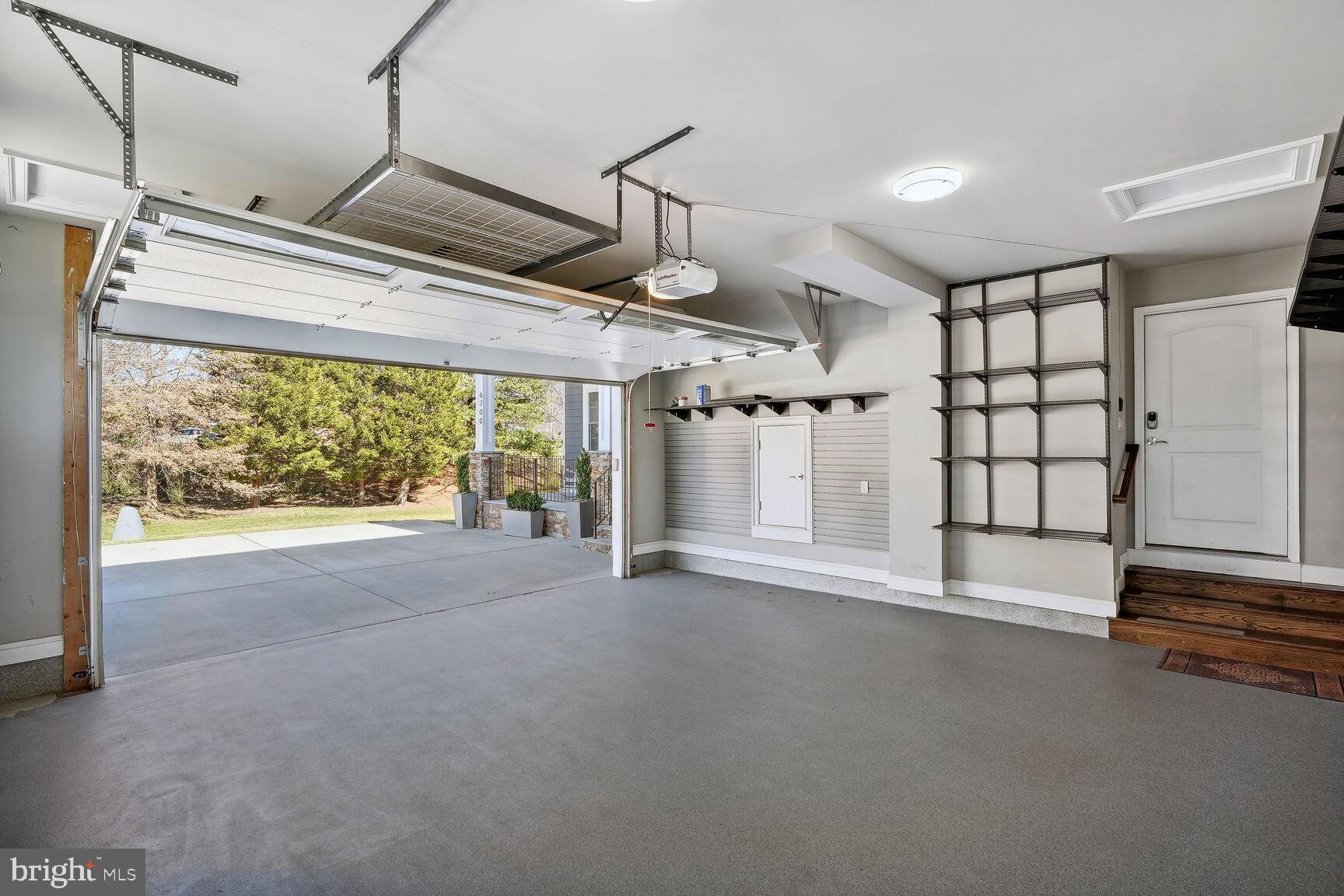 LEWINSVILLE HEIGHTS - Residential