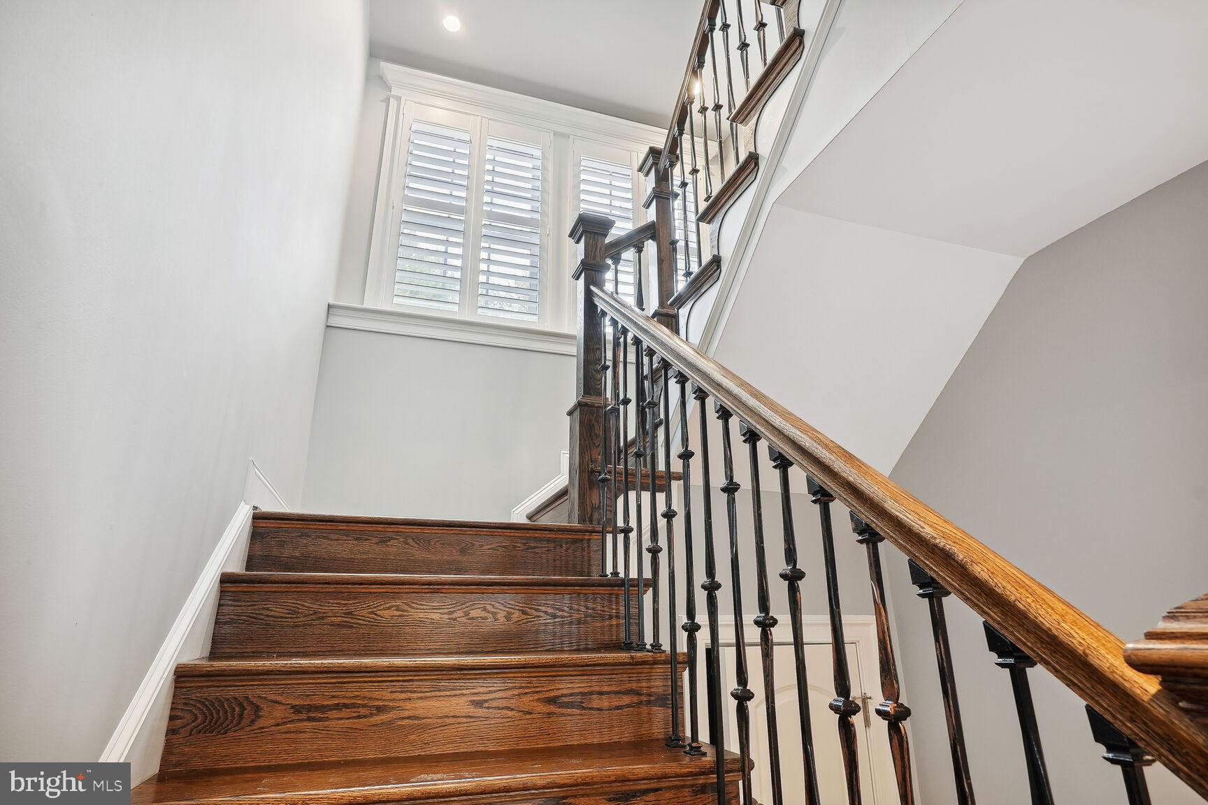 LEWINSVILLE HEIGHTS - Residential