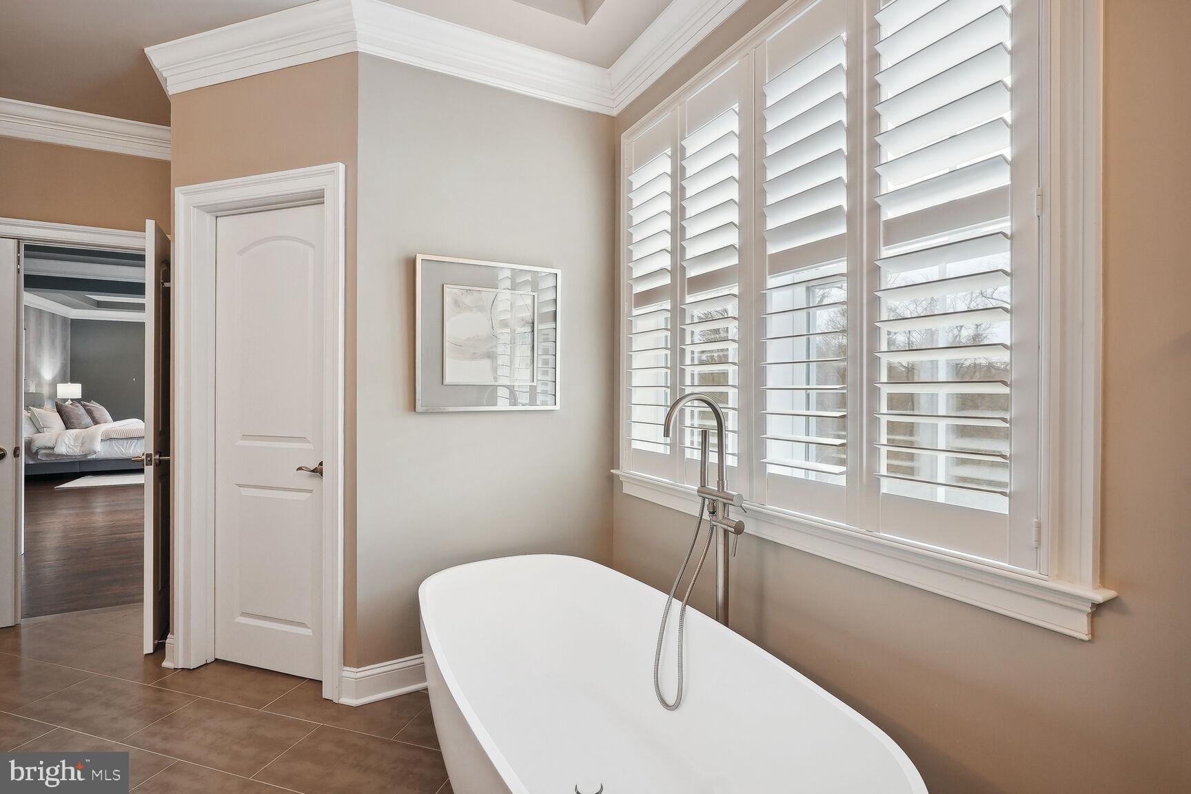 LEWINSVILLE HEIGHTS - Residential