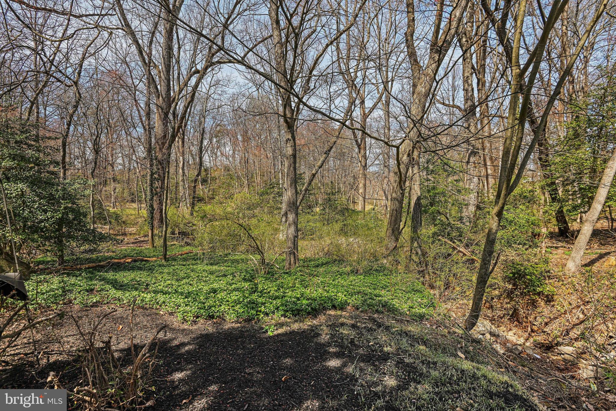 LAWYERS NORTH - Residential