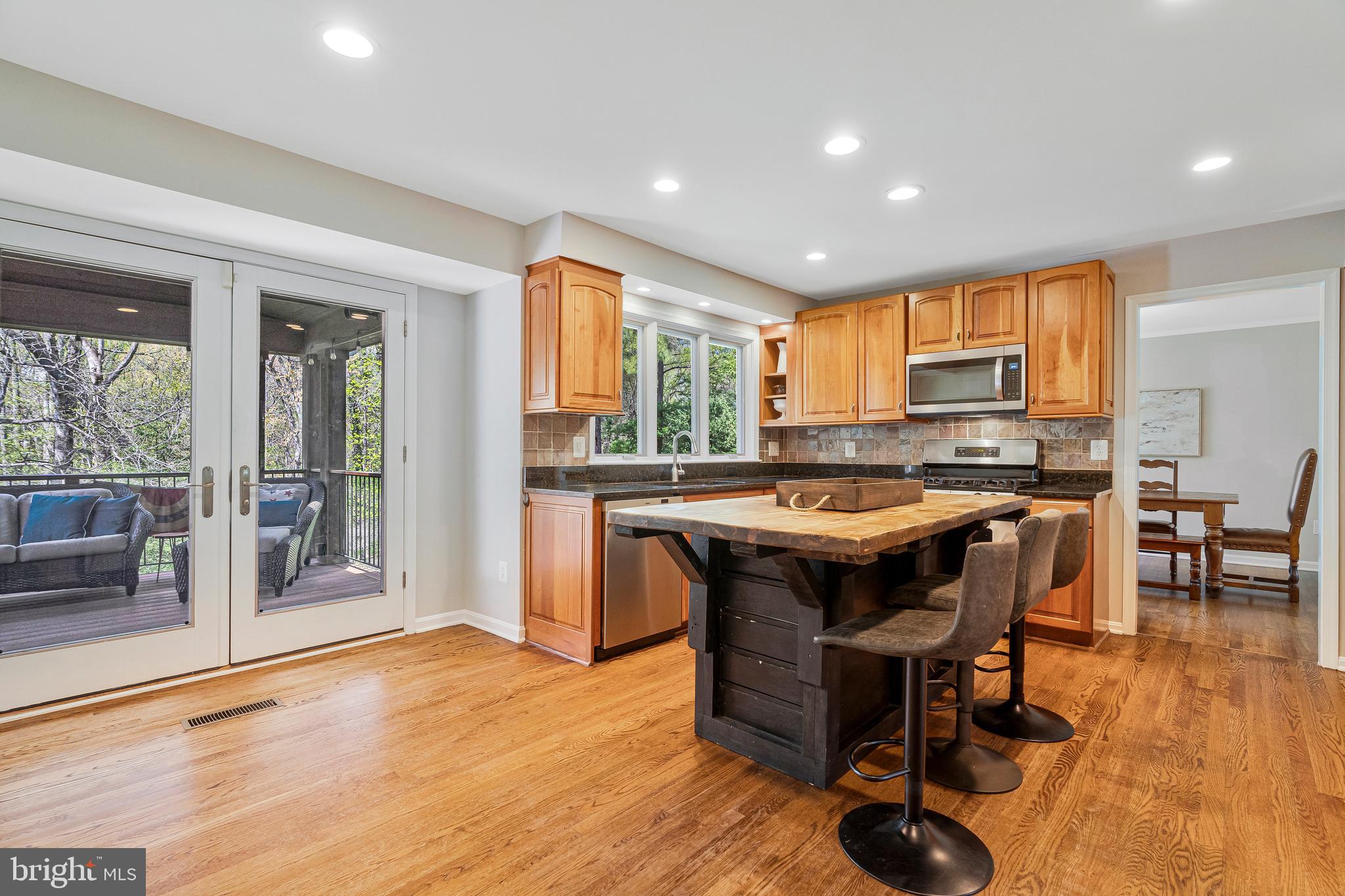 LAWYERS NORTH - Residential