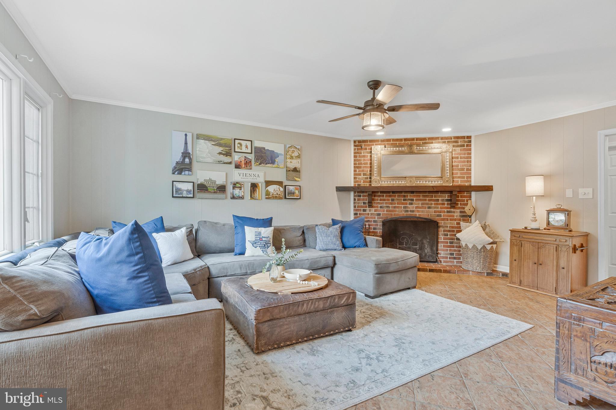 LAWYERS NORTH - Residential