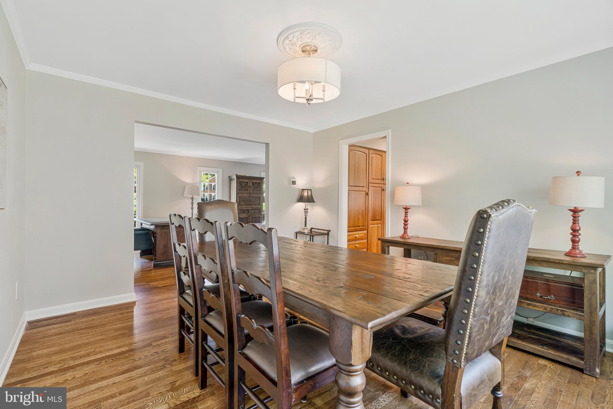 LAWYERS NORTH - Residential