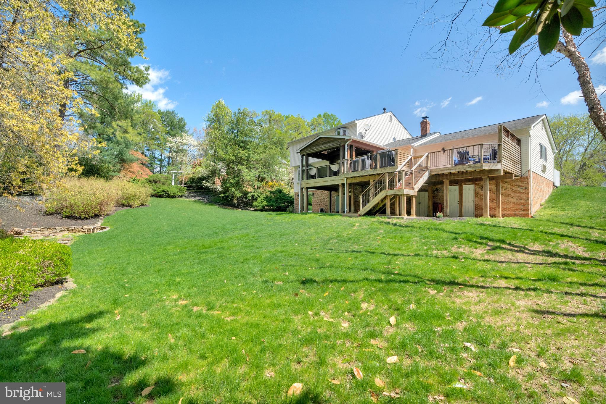 LAWYERS NORTH - Residential