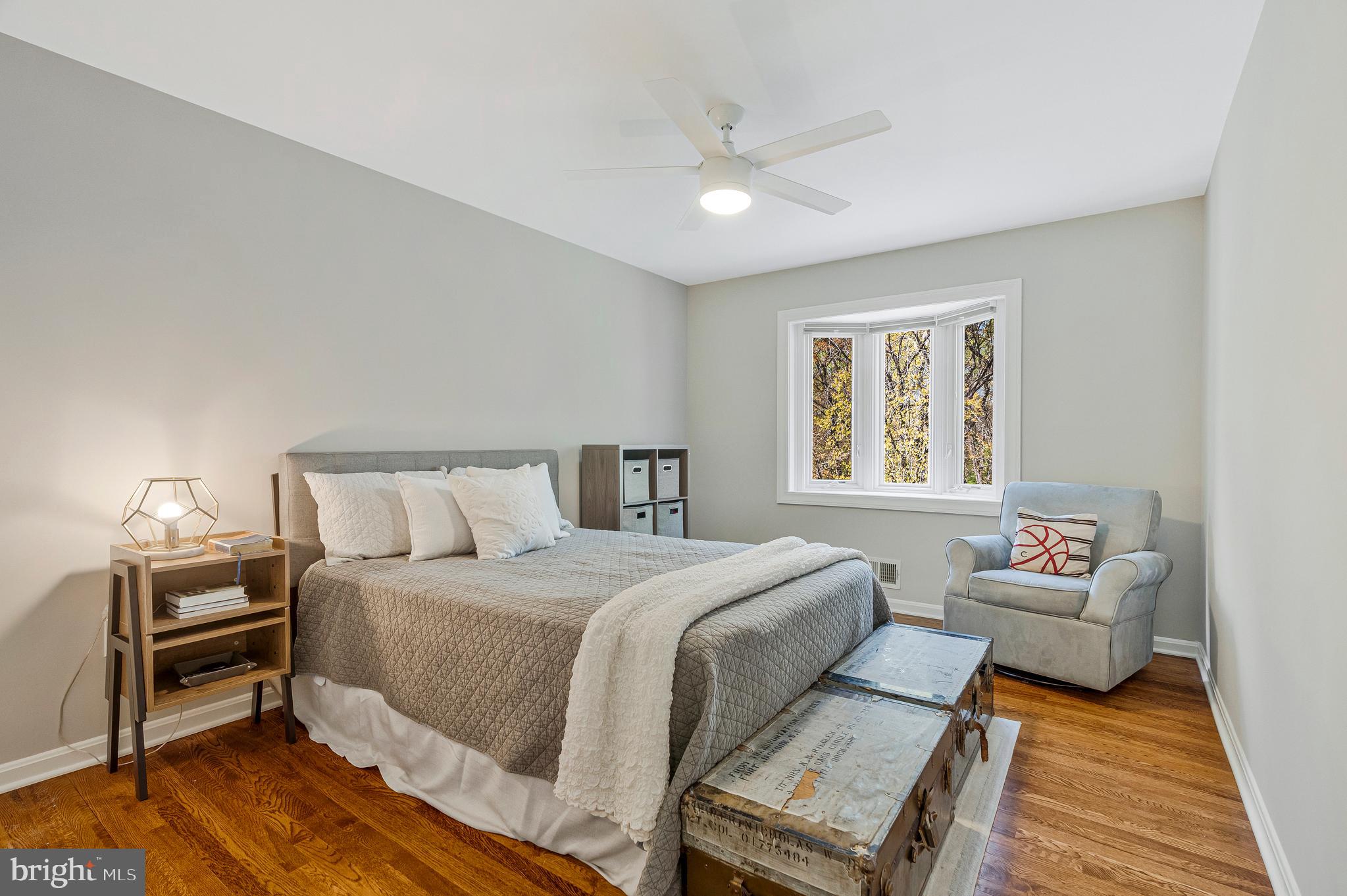 LAWYERS NORTH - Residential