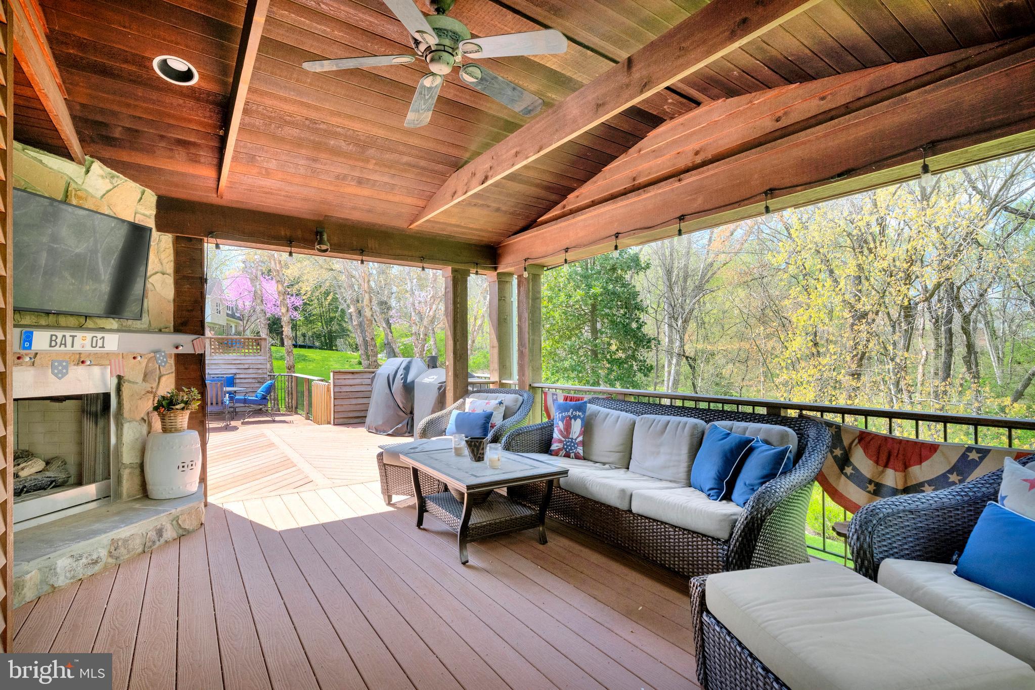 LAWYERS NORTH - Residential