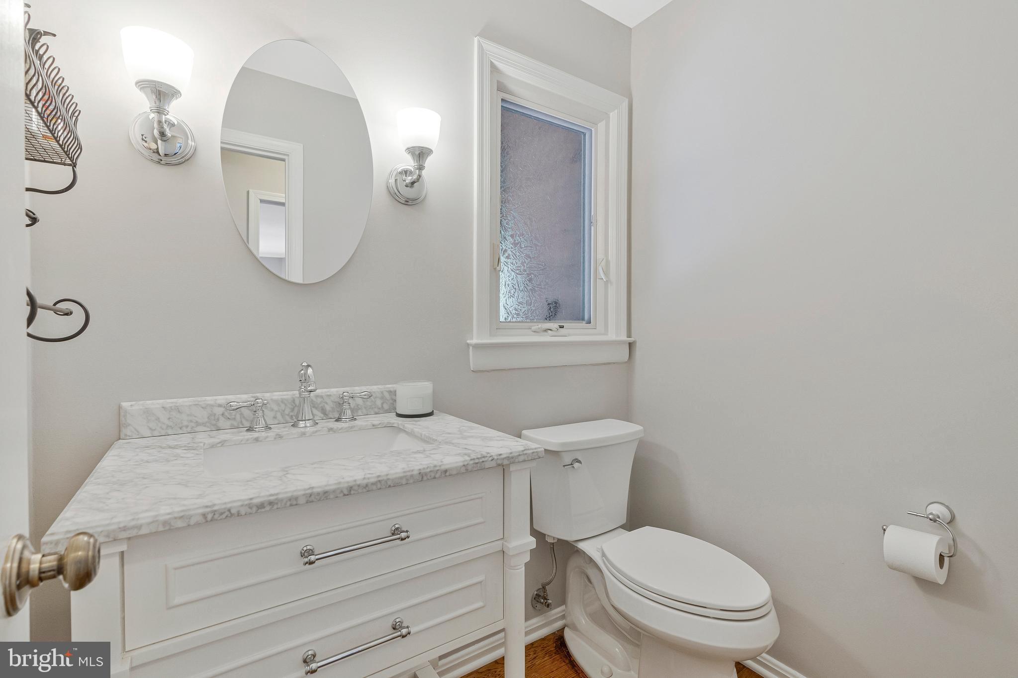 LAWYERS NORTH - Residential