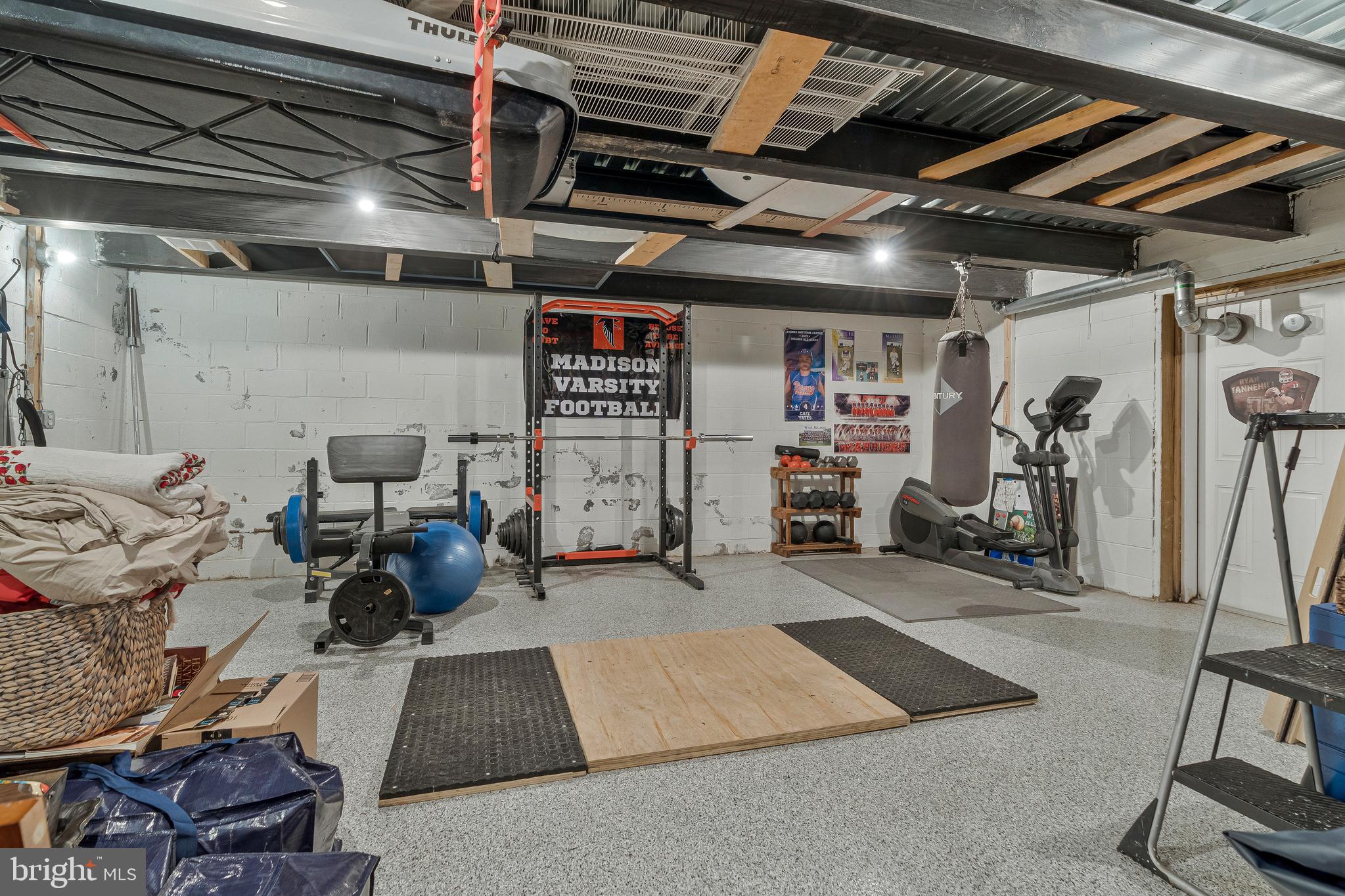 LAWYERS NORTH - Residential