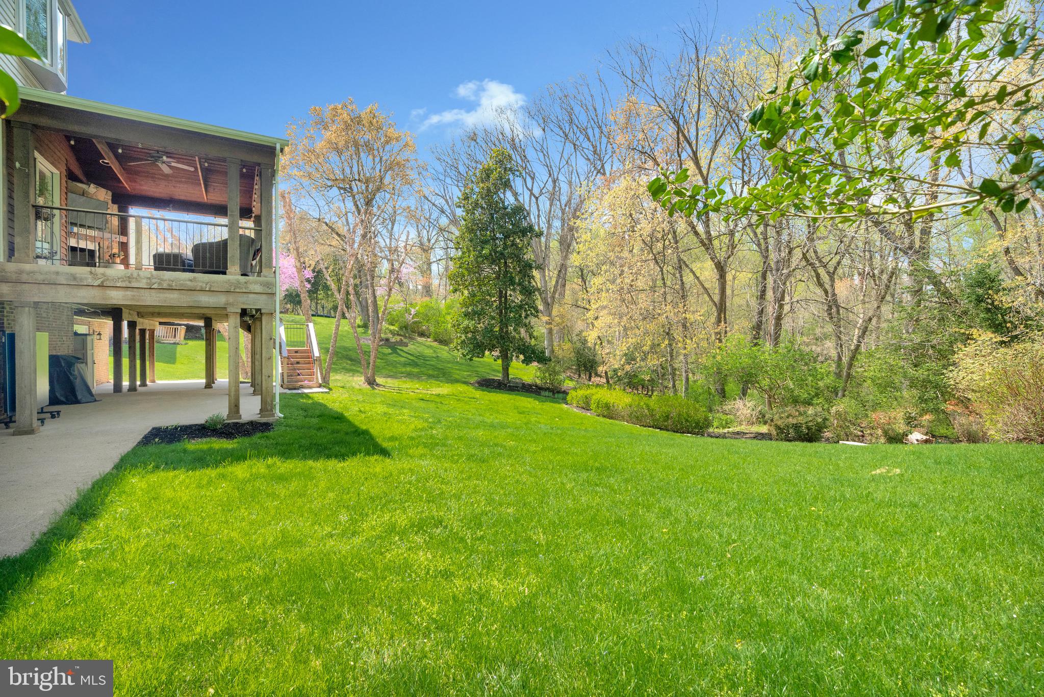 LAWYERS NORTH - Residential