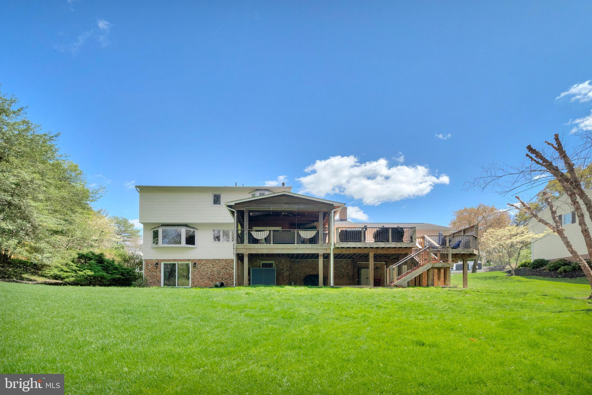 LAWYERS NORTH - Residential