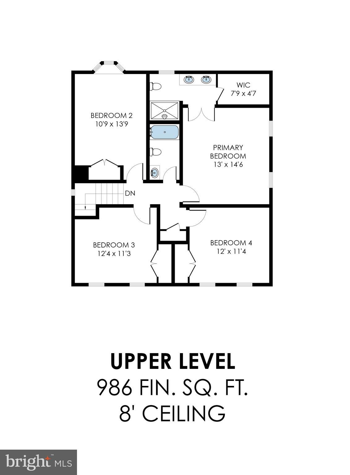LAWYERS NORTH - Residential