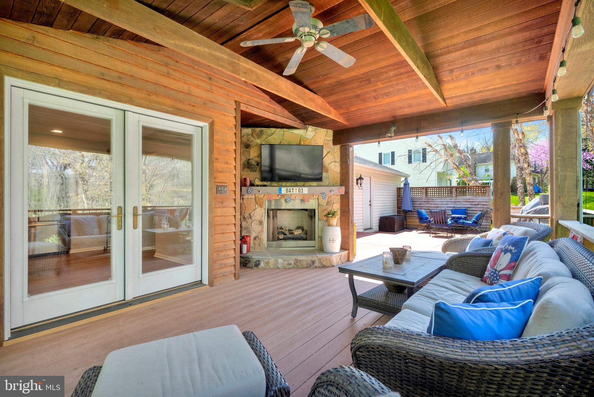 LAWYERS NORTH - Residential