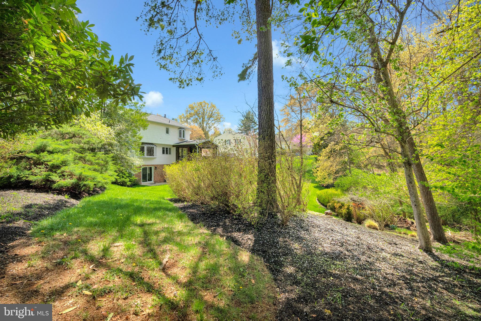 LAWYERS NORTH - Residential