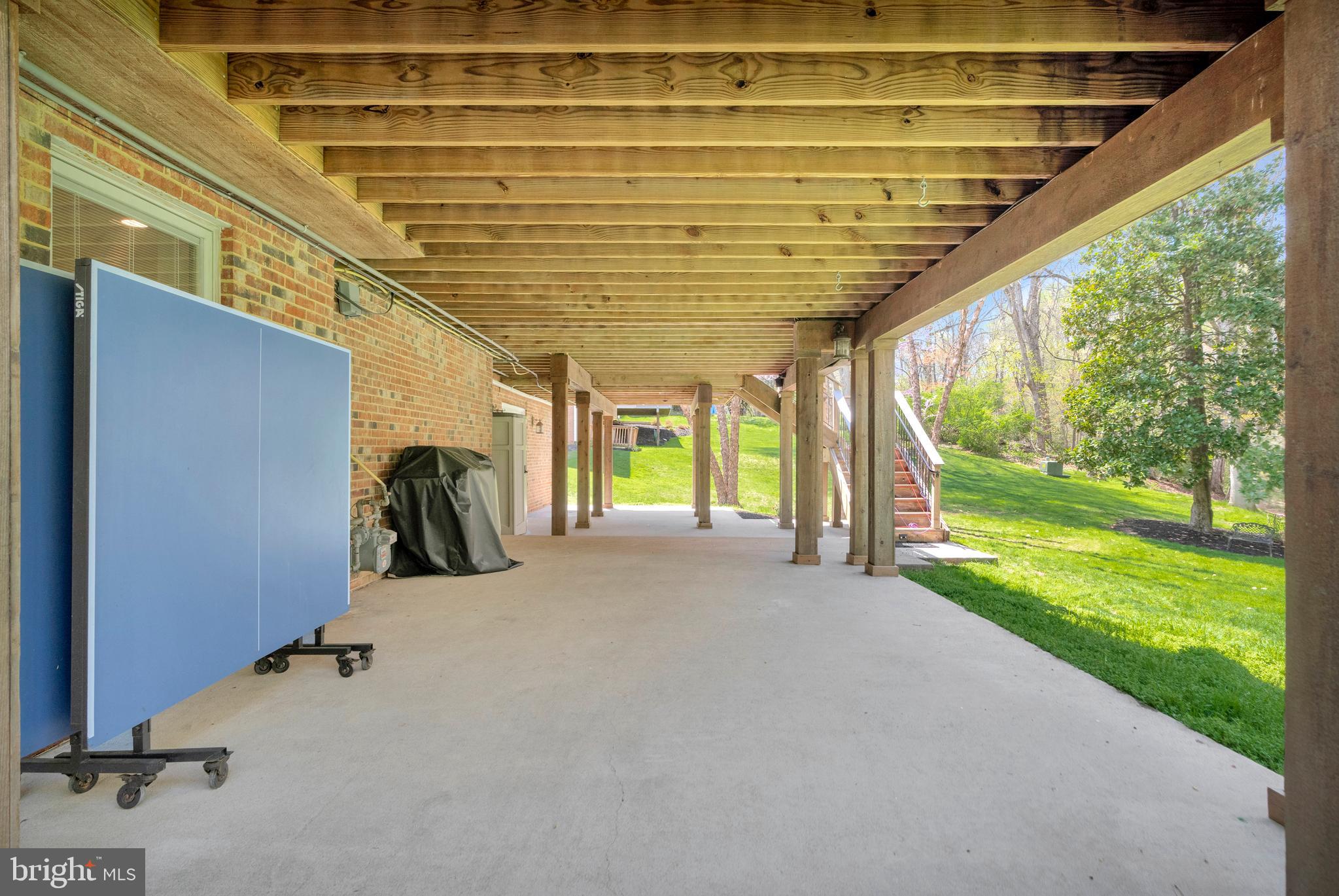 LAWYERS NORTH - Residential