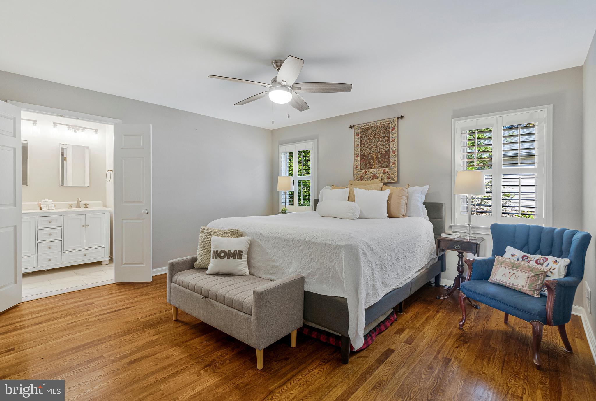 LAWYERS NORTH - Residential