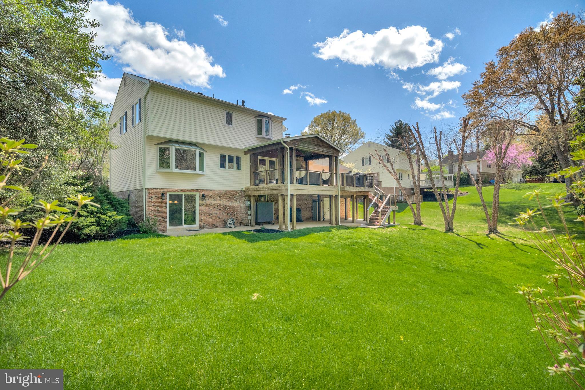 LAWYERS NORTH - Residential