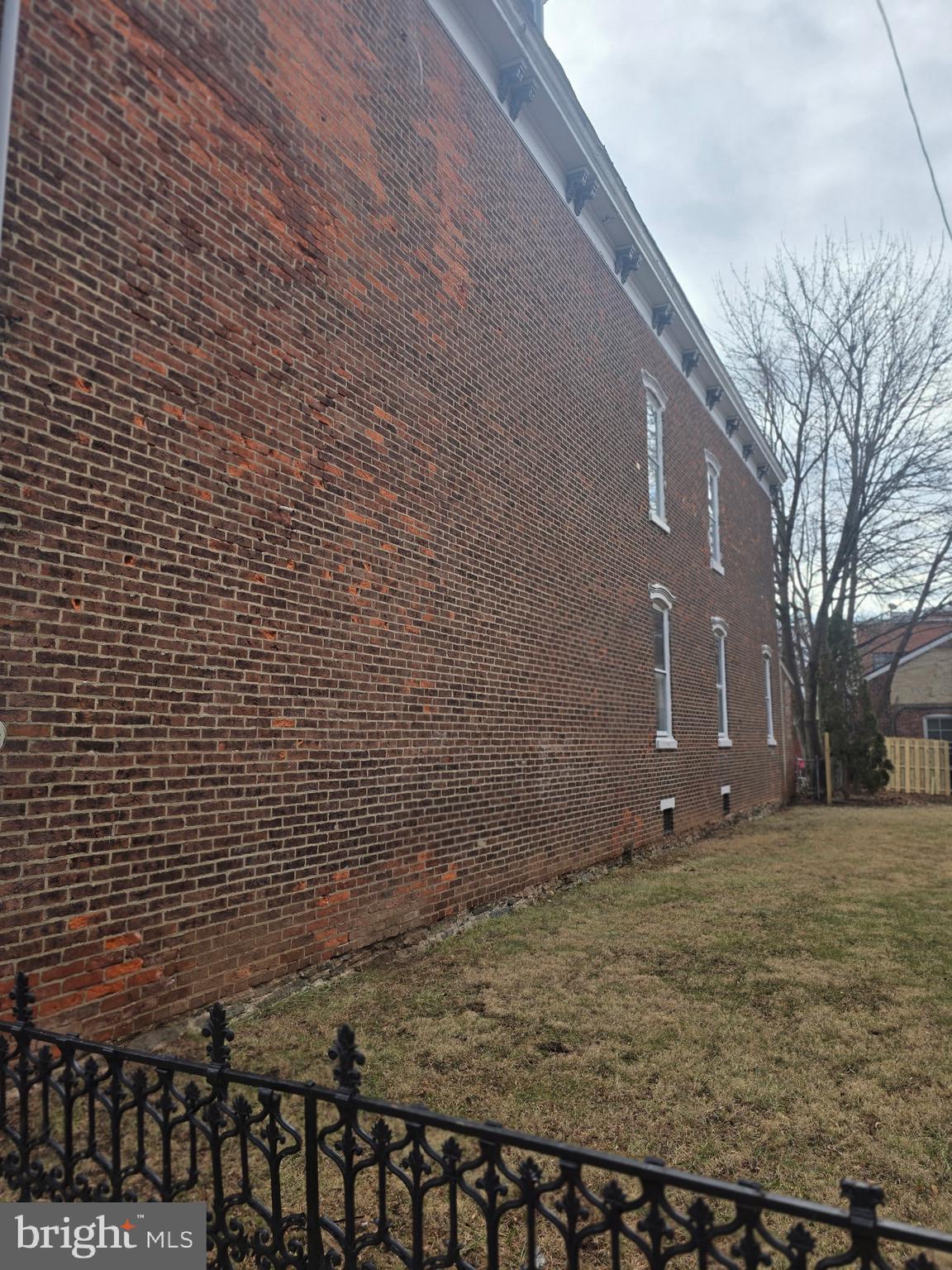 110 KING STREET