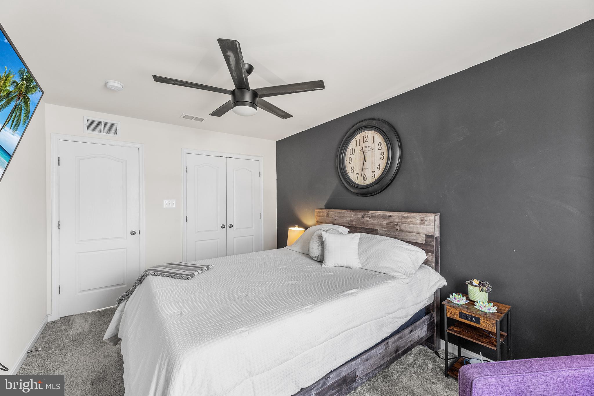 RETREAT AT MILLSTONE - Residential