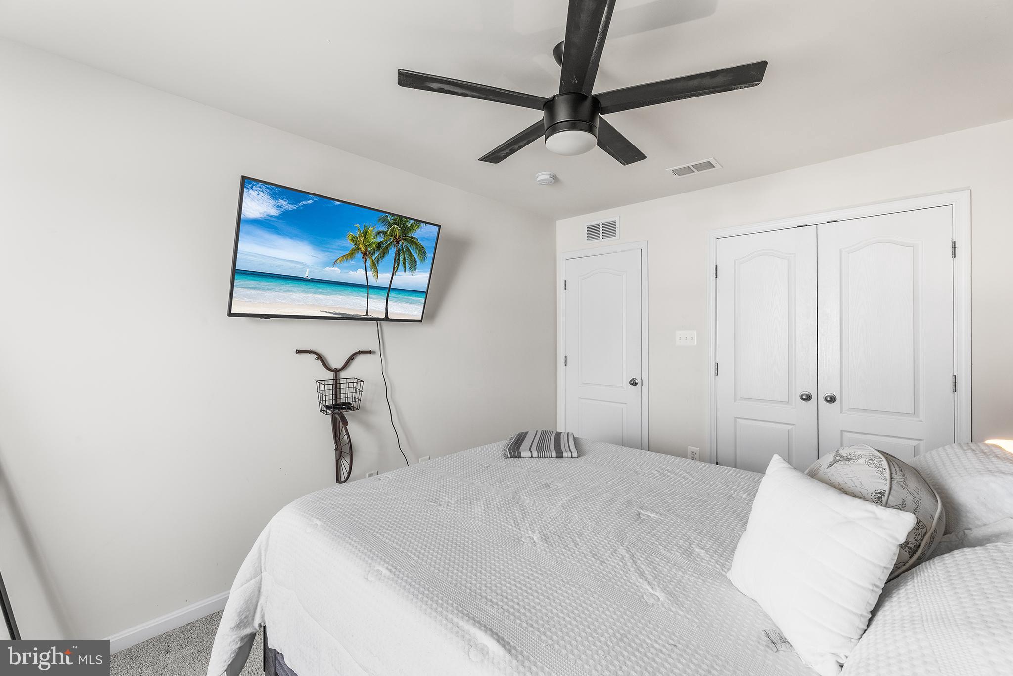 RETREAT AT MILLSTONE - Residential
