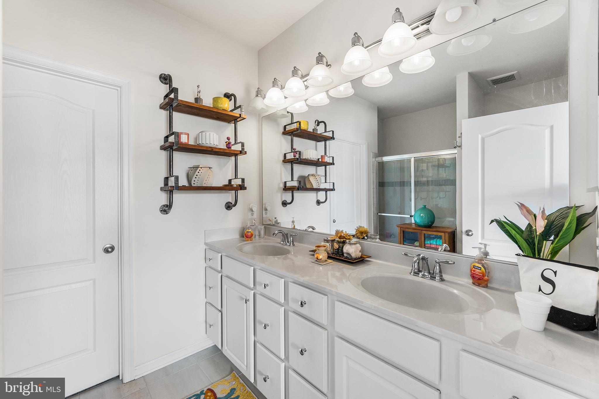 RETREAT AT MILLSTONE - Residential