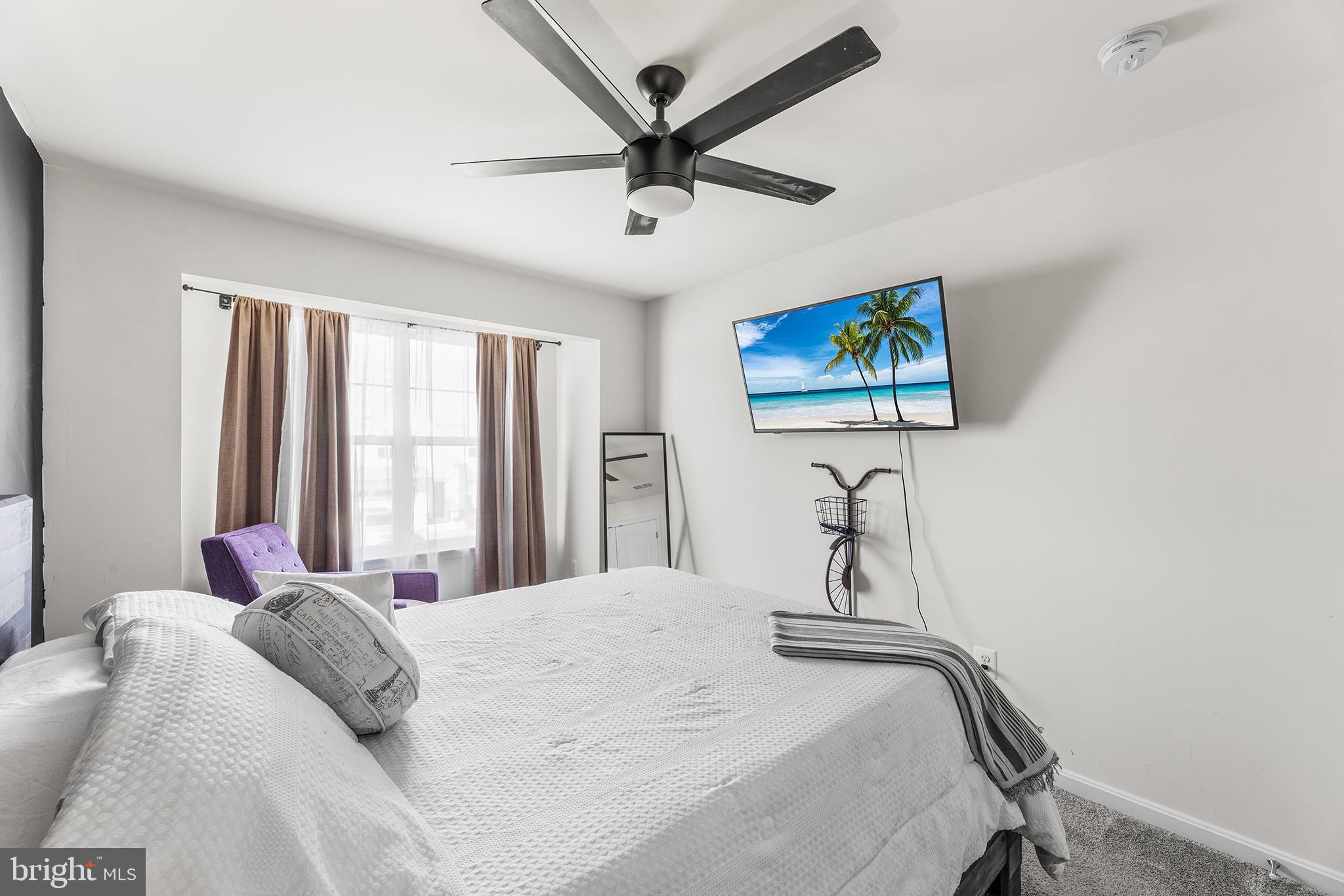 RETREAT AT MILLSTONE - Residential