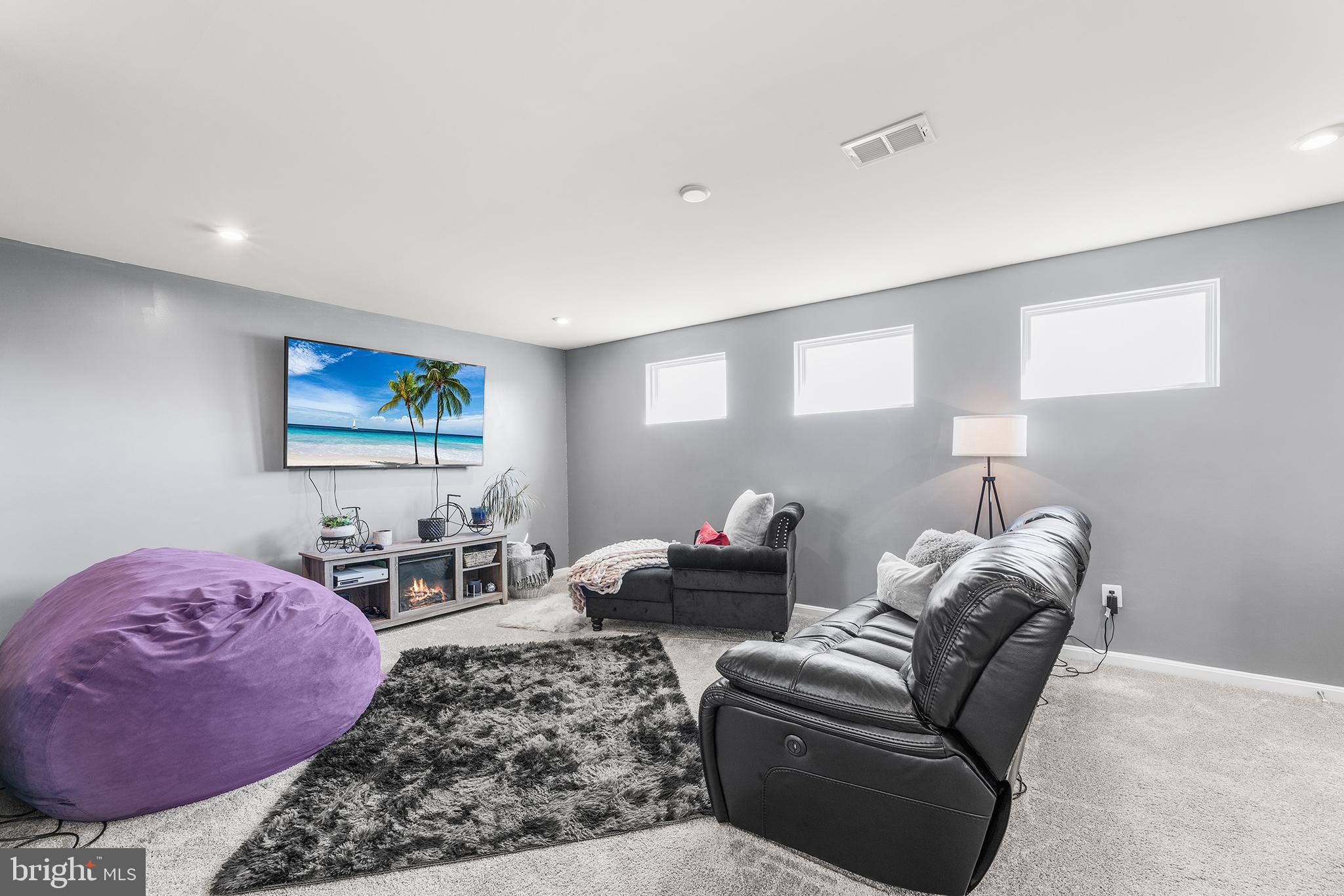 RETREAT AT MILLSTONE - Residential