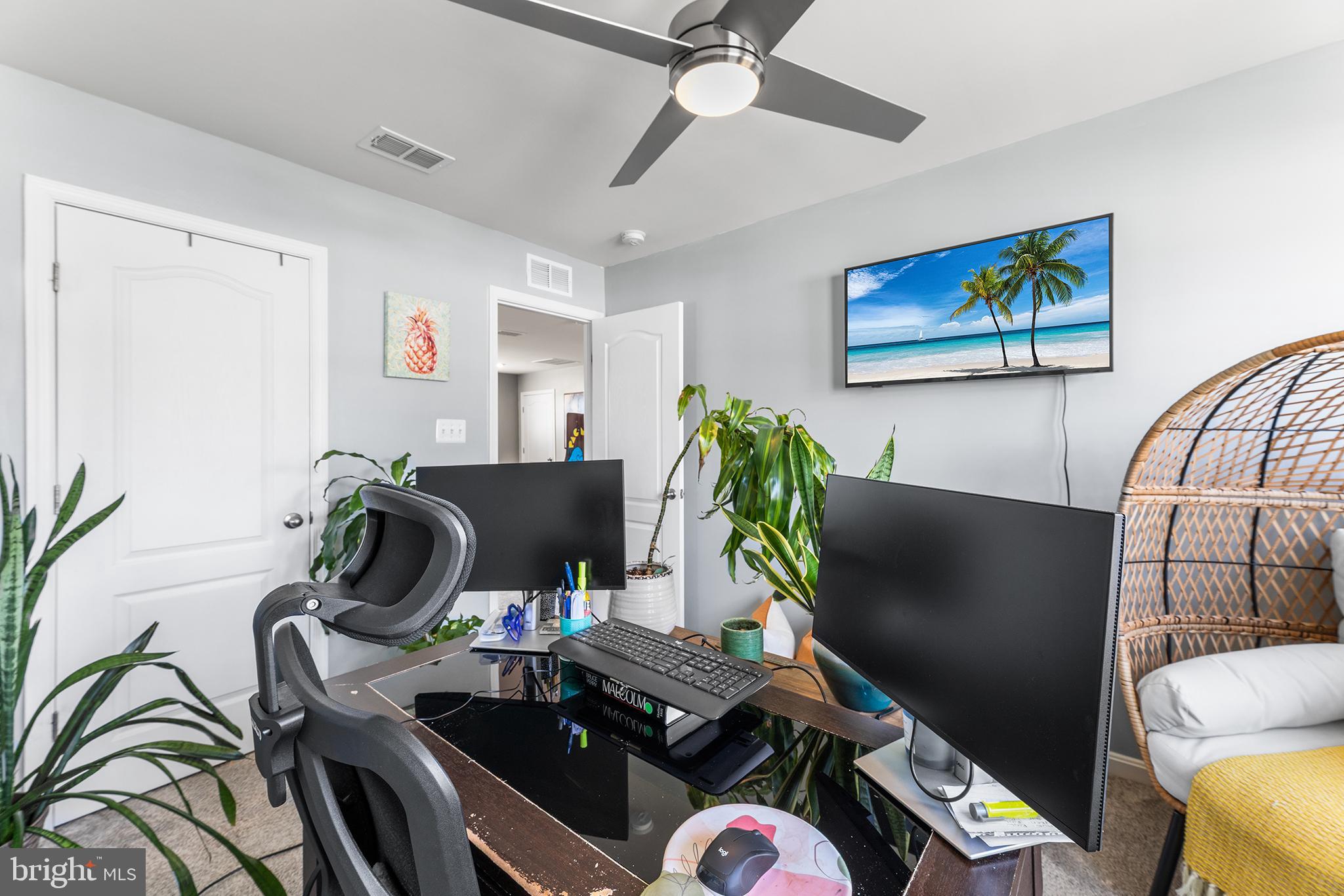 RETREAT AT MILLSTONE - Residential